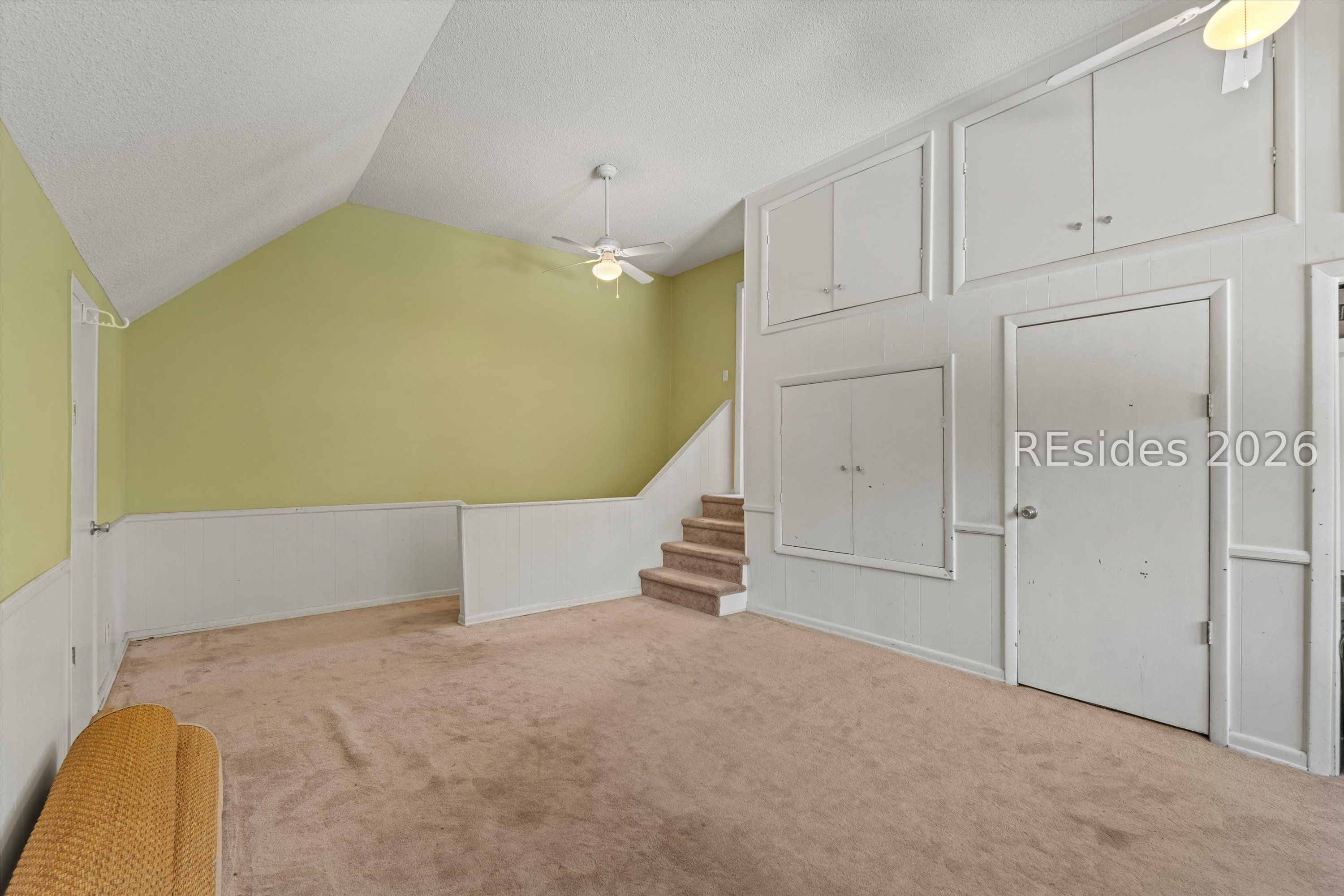 12 Riverfront Place