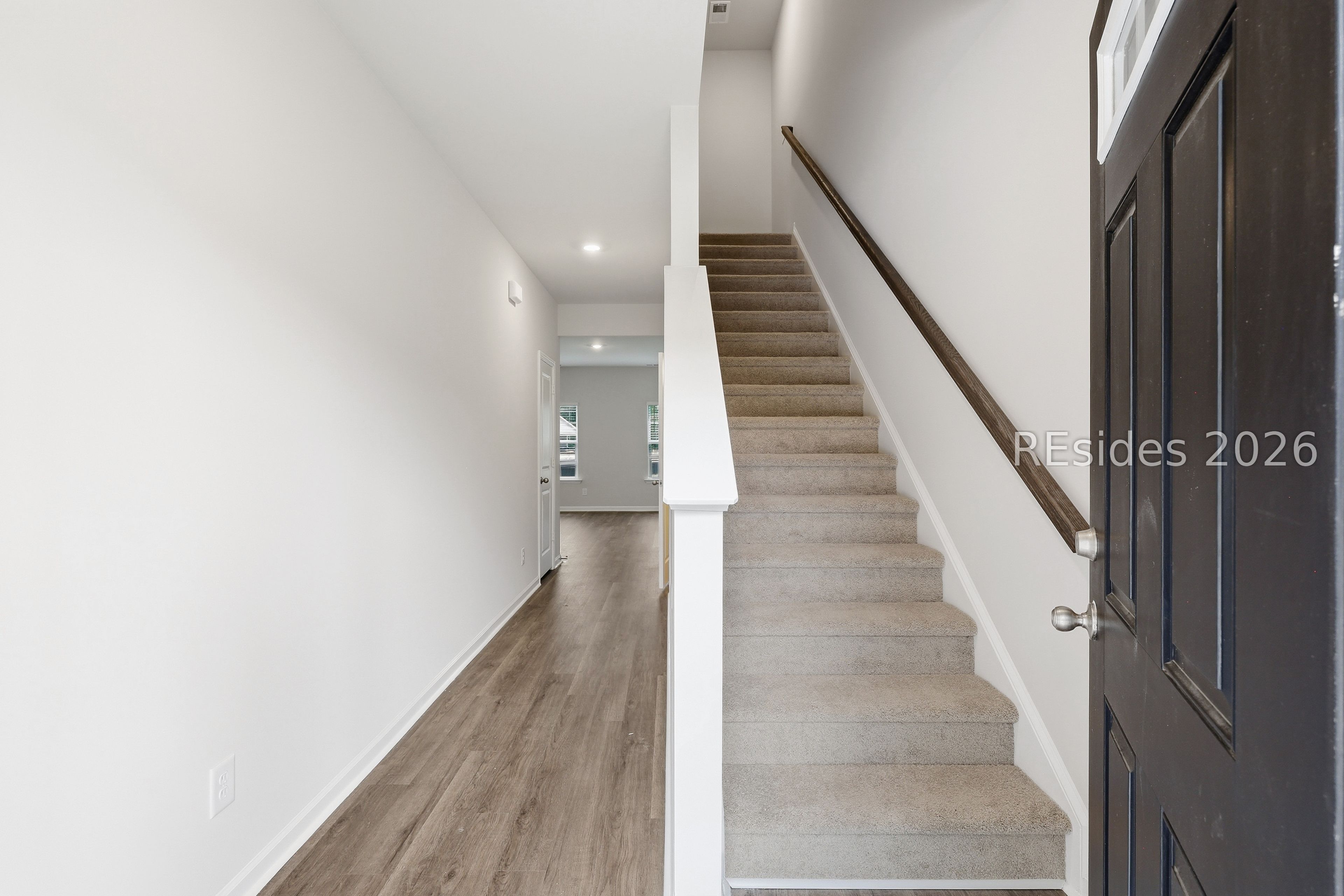 113 Jinks Street