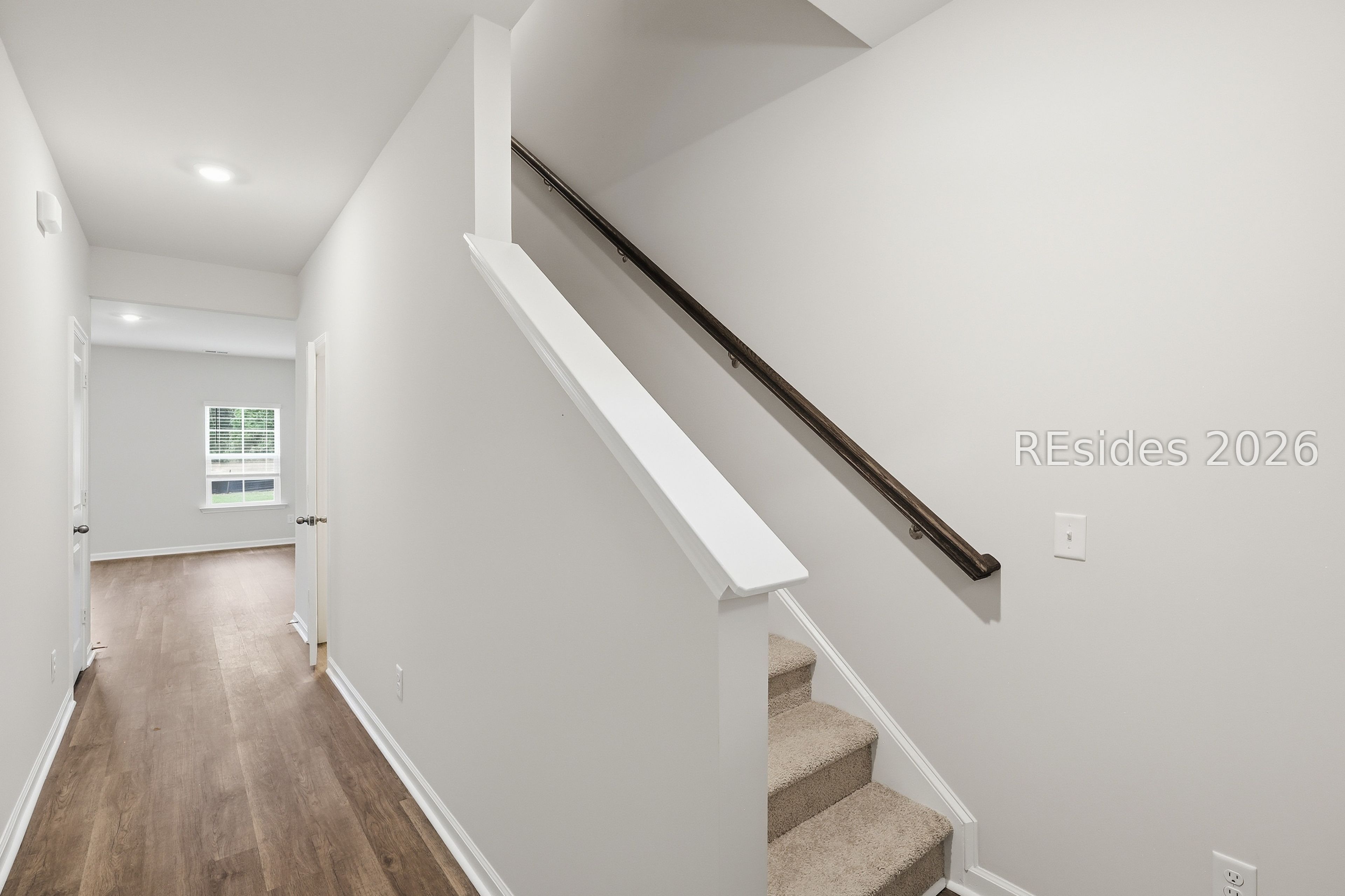 113 Jinks Street