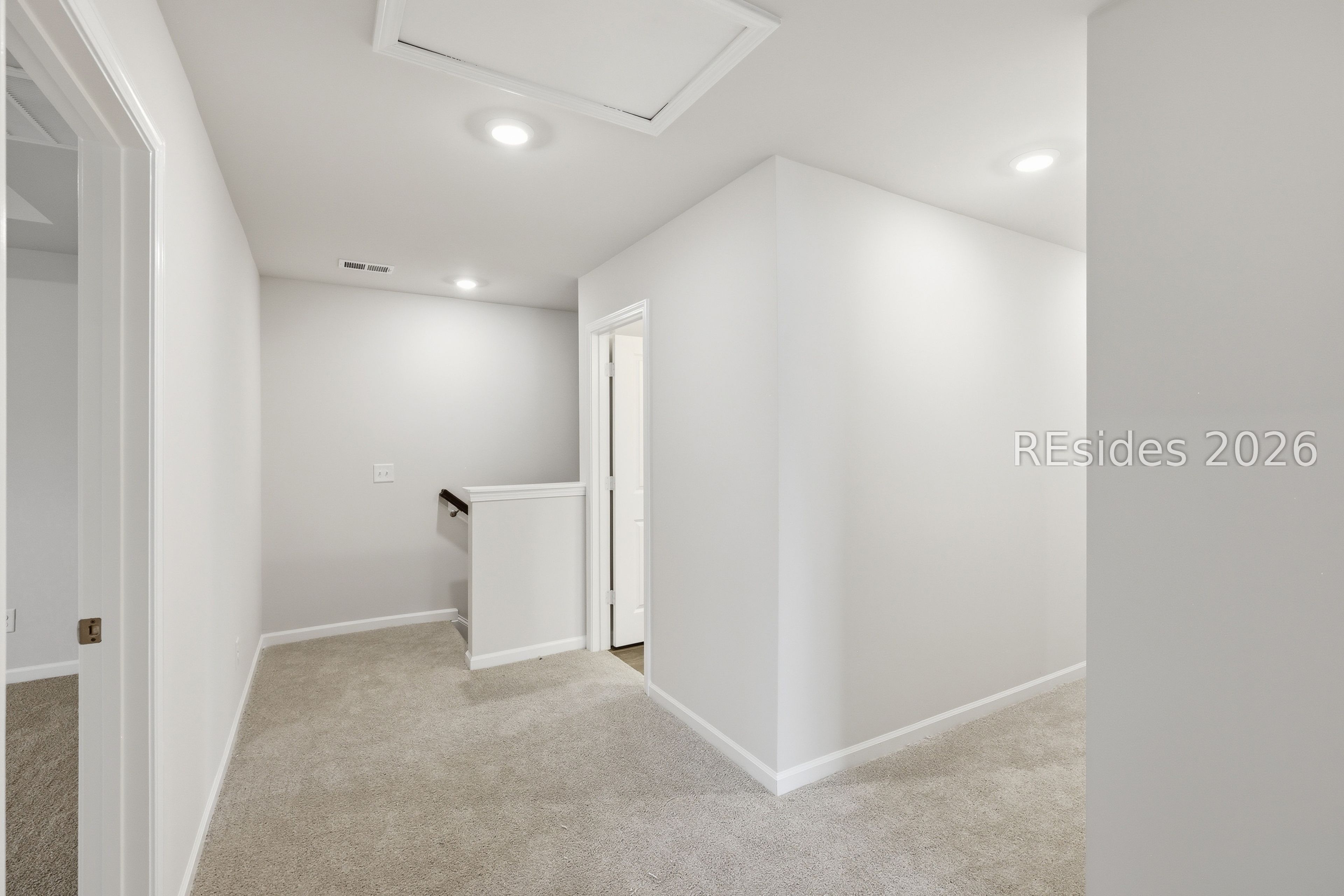 113 Jinks Street