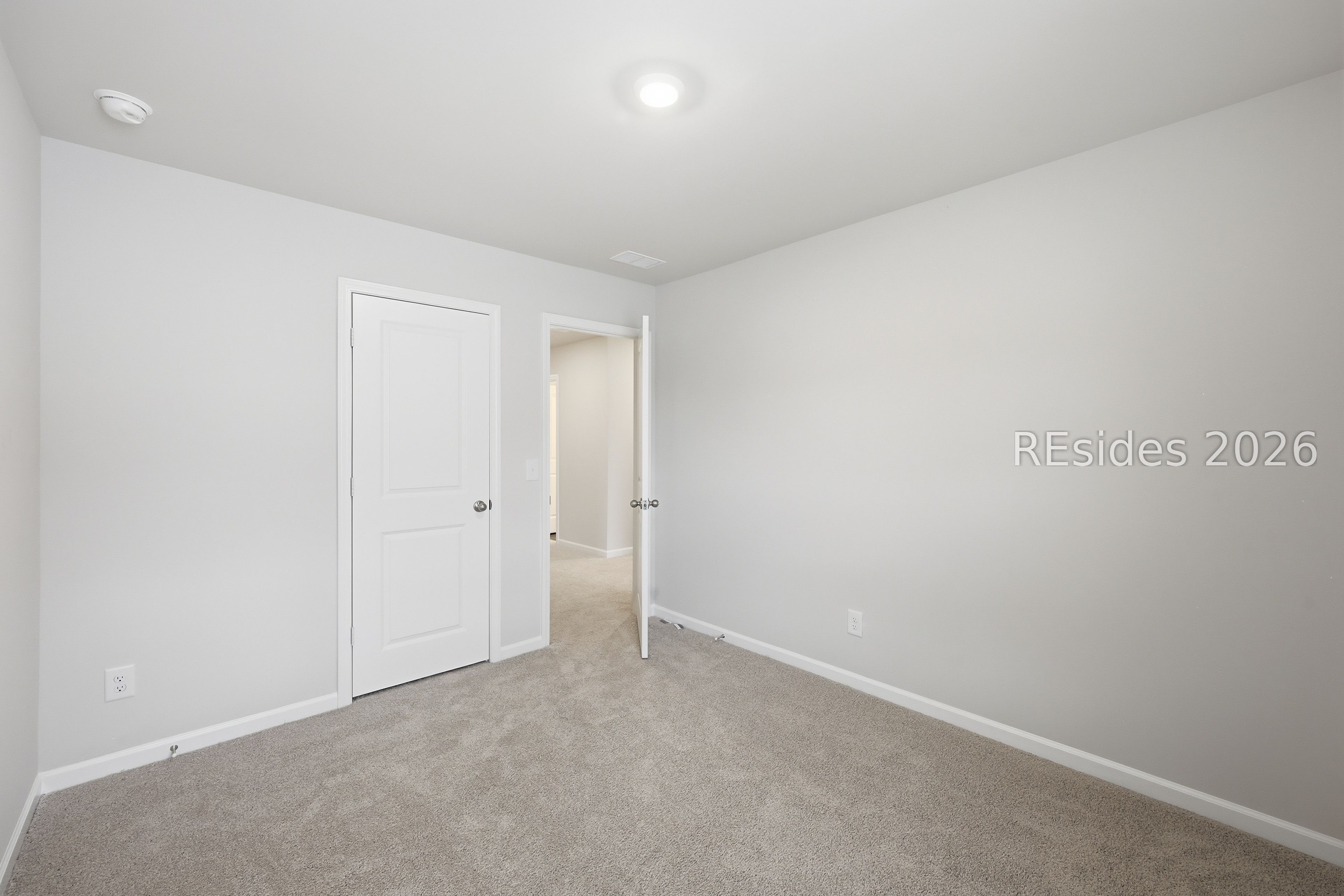 113 Jinks Street
