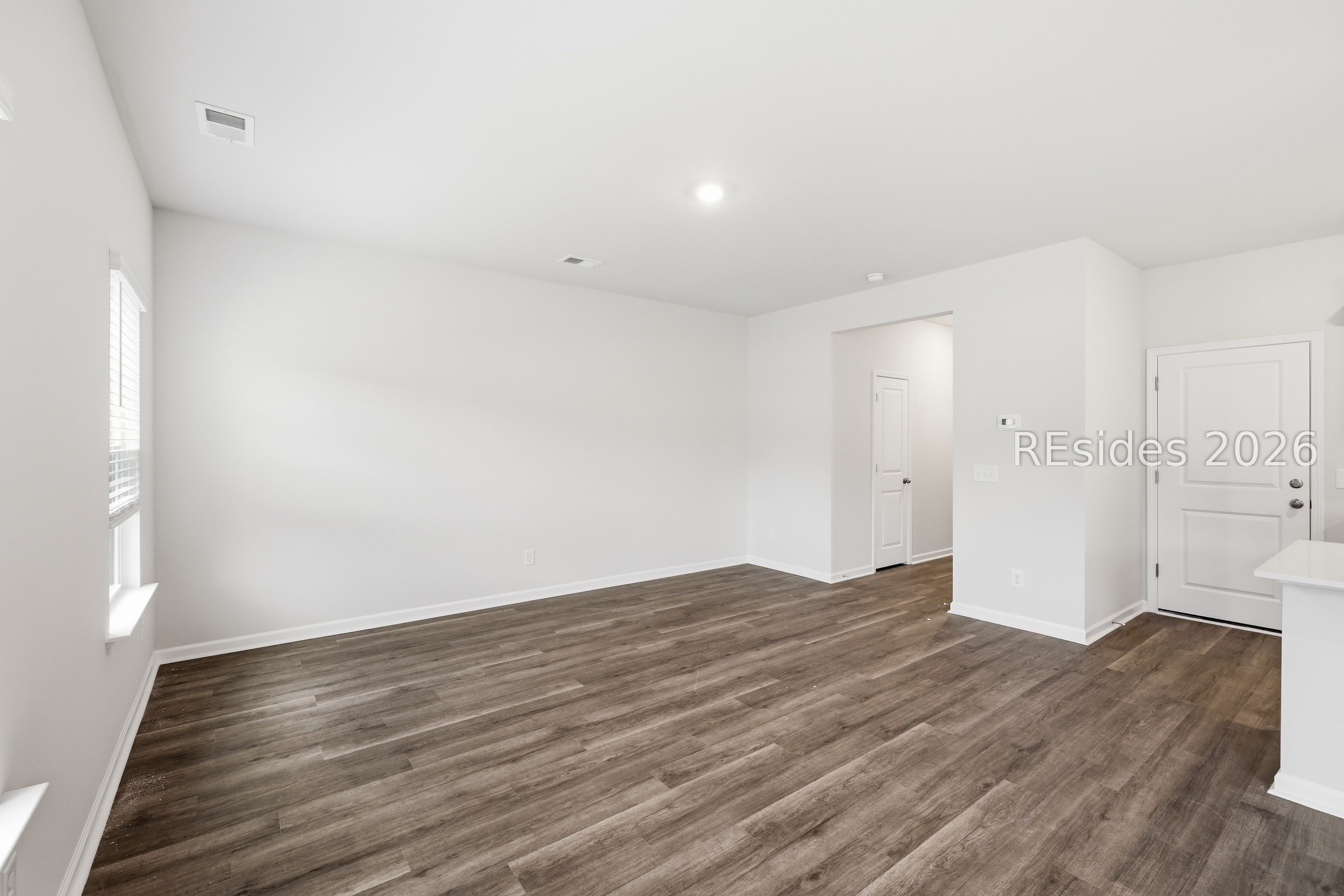 113 Jinks Street