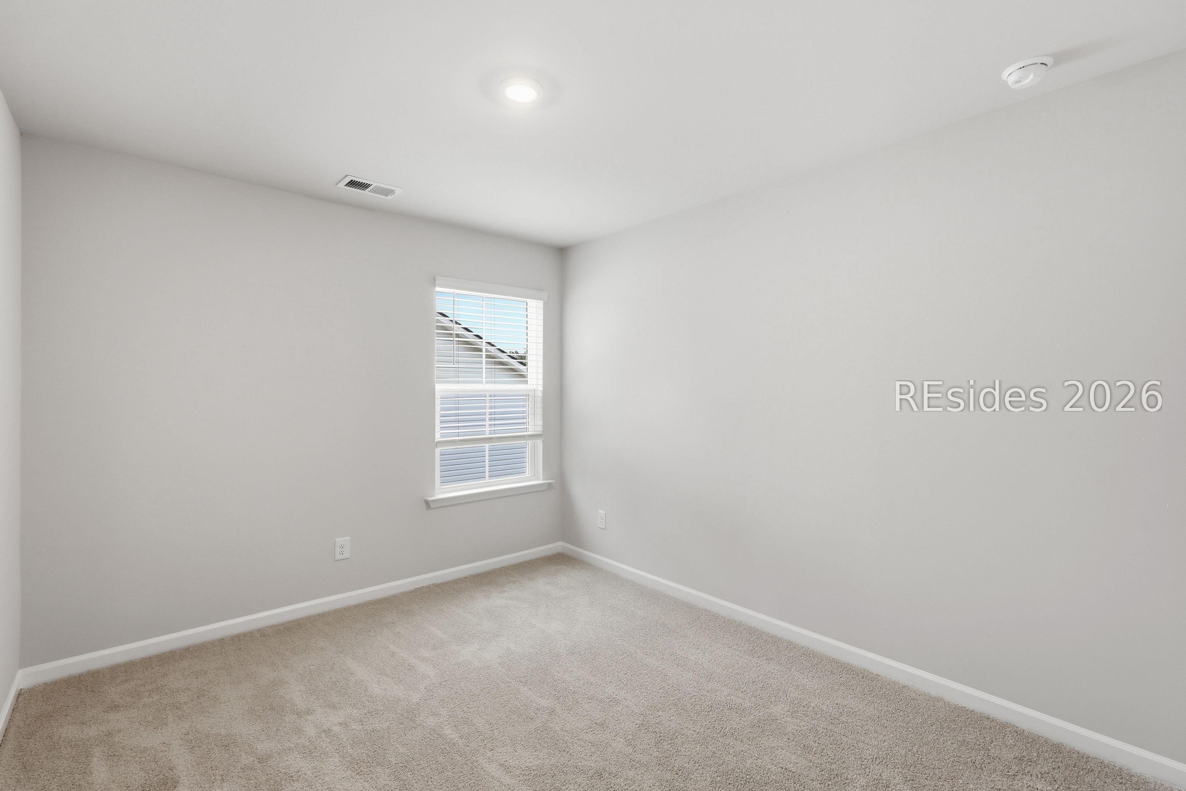 113 Jinks Street