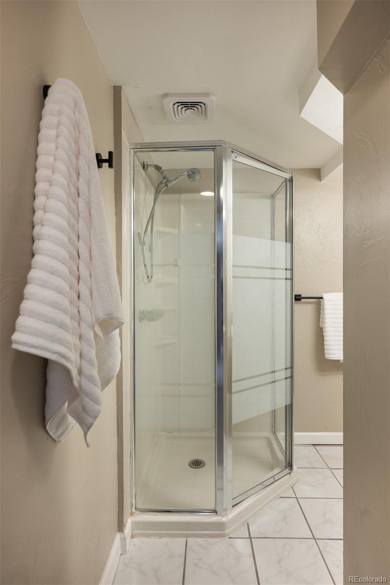 6784 Depew Street