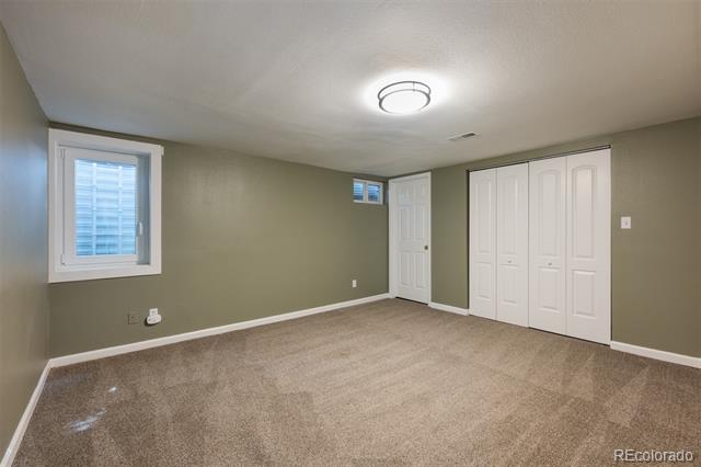 6784 Depew Street