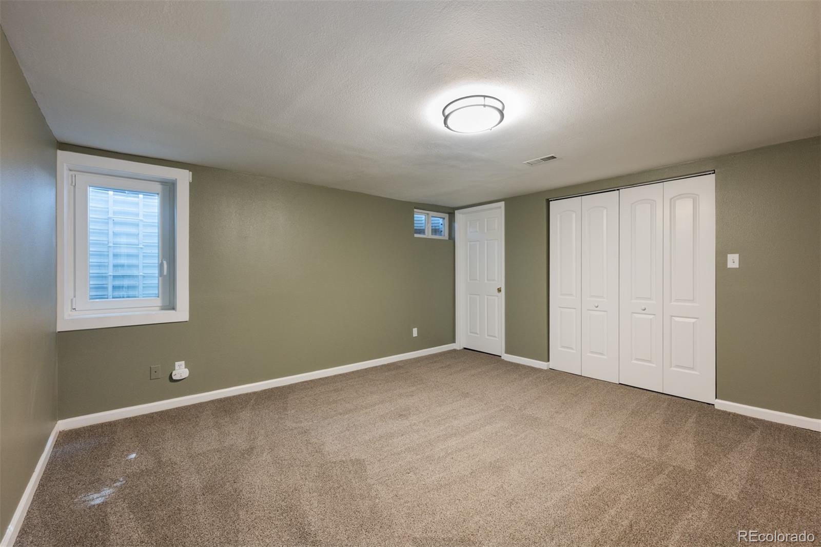 6784 Depew Street