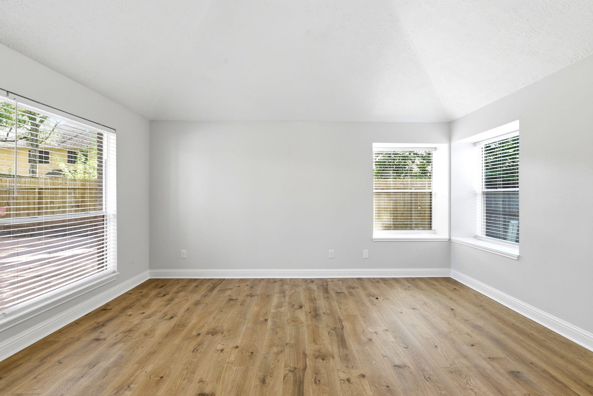16306 Elmwood Point Lane