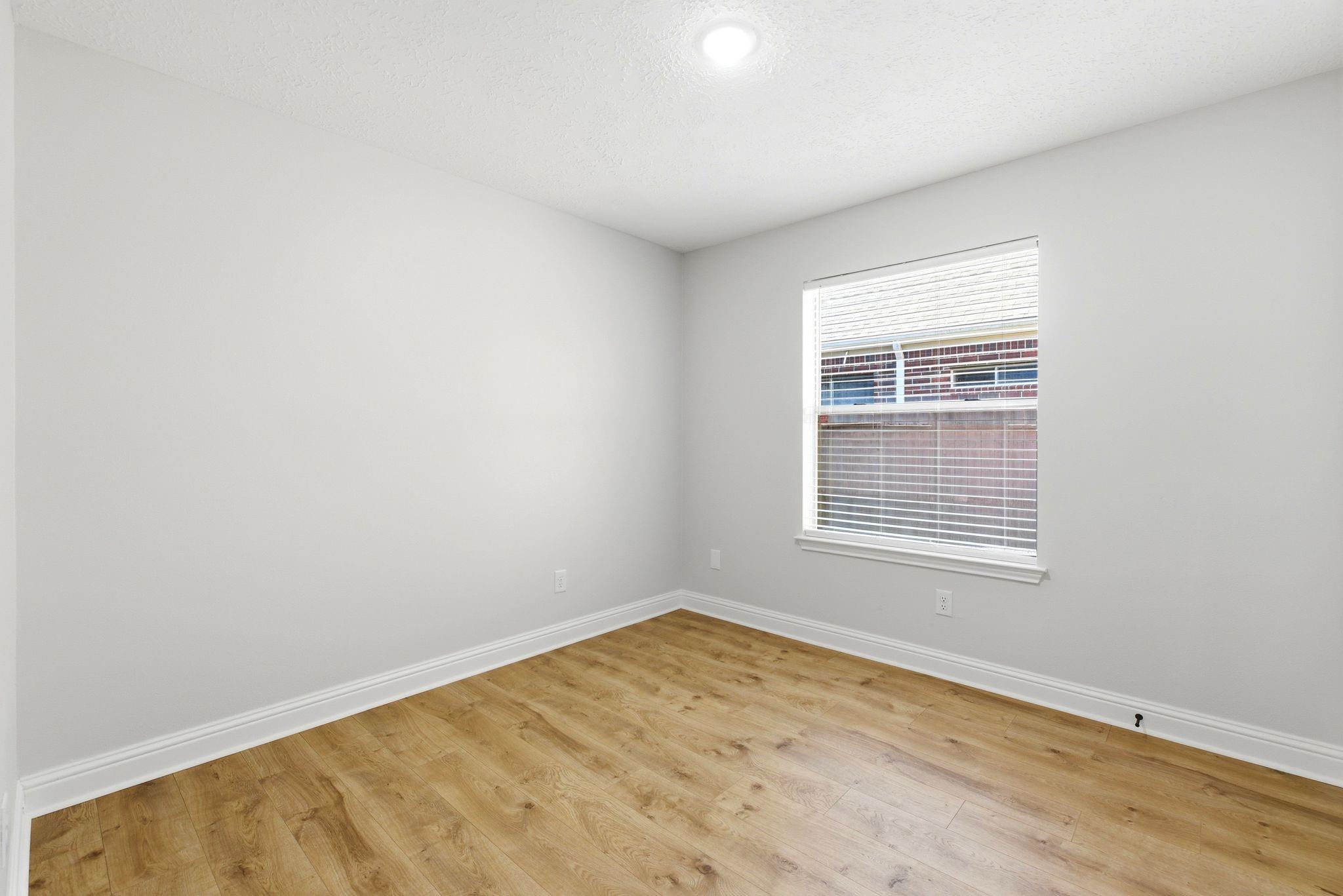 16306 Elmwood Point Lane