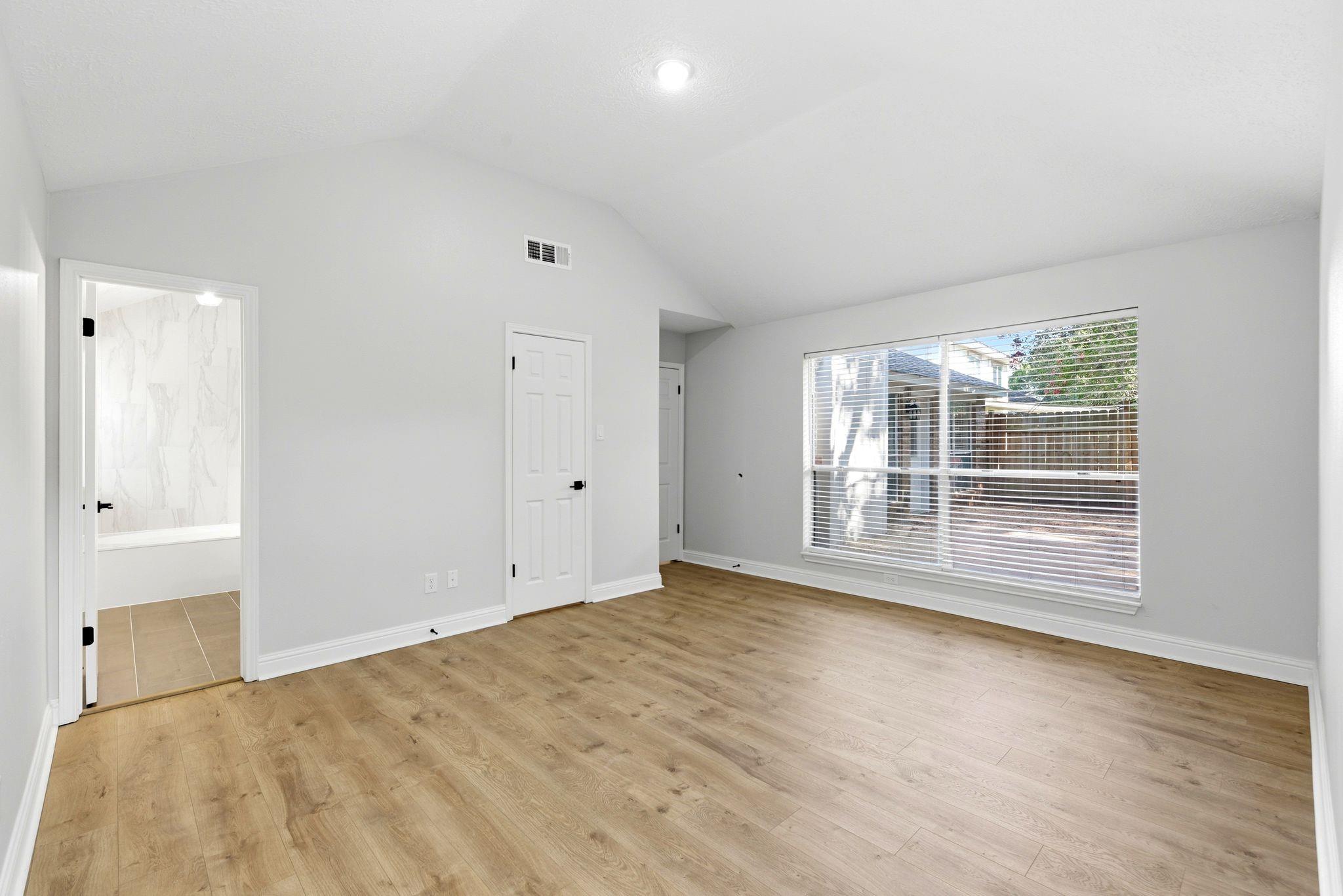 16306 Elmwood Point Lane