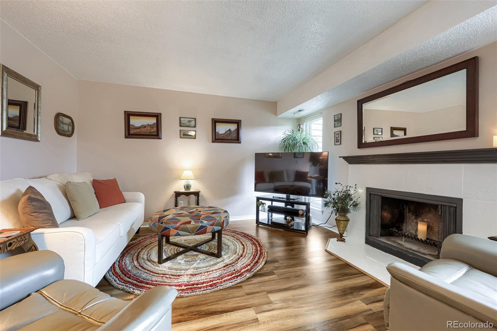 5083 Masheena Lane