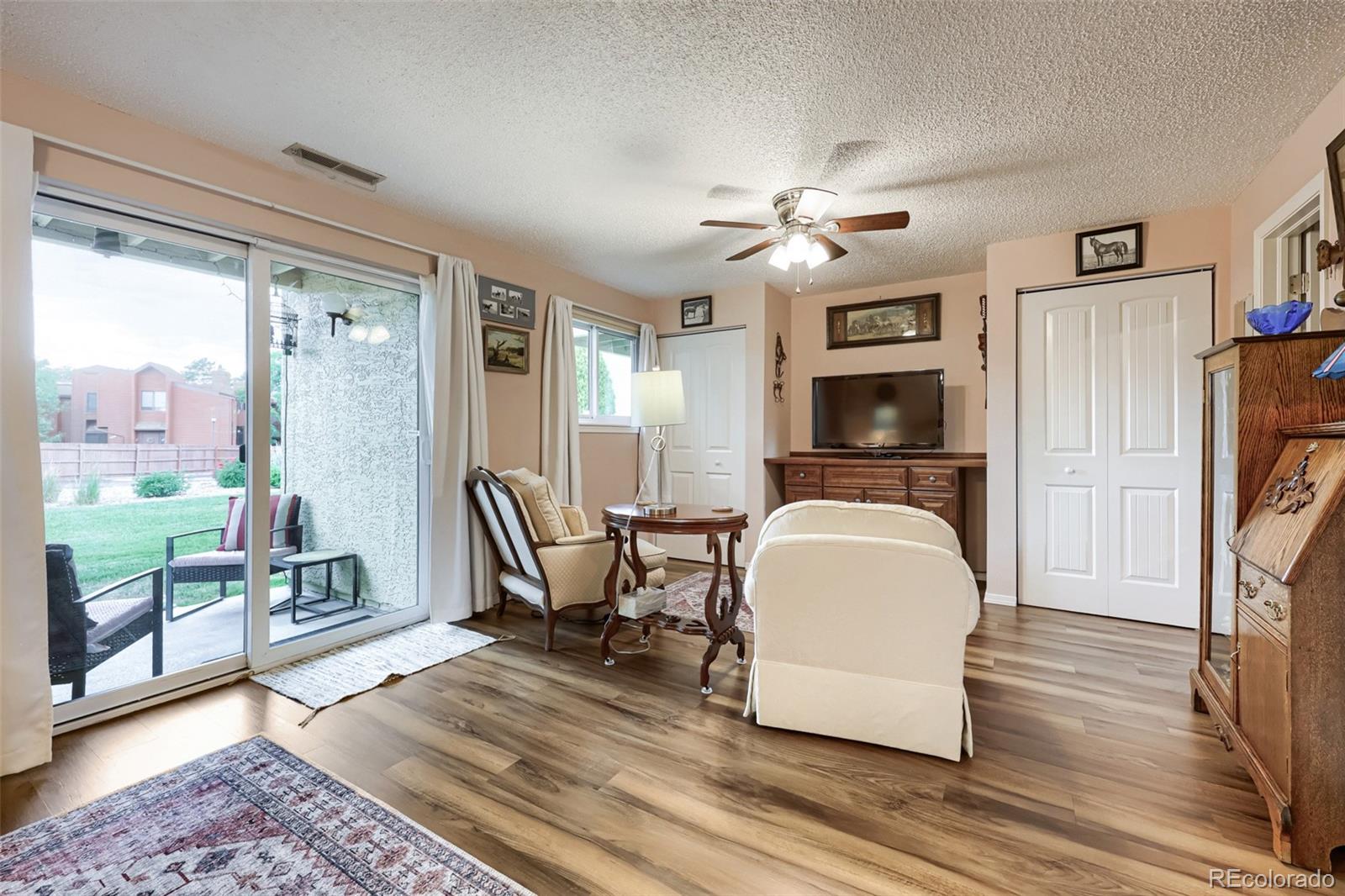 5083 Masheena Lane