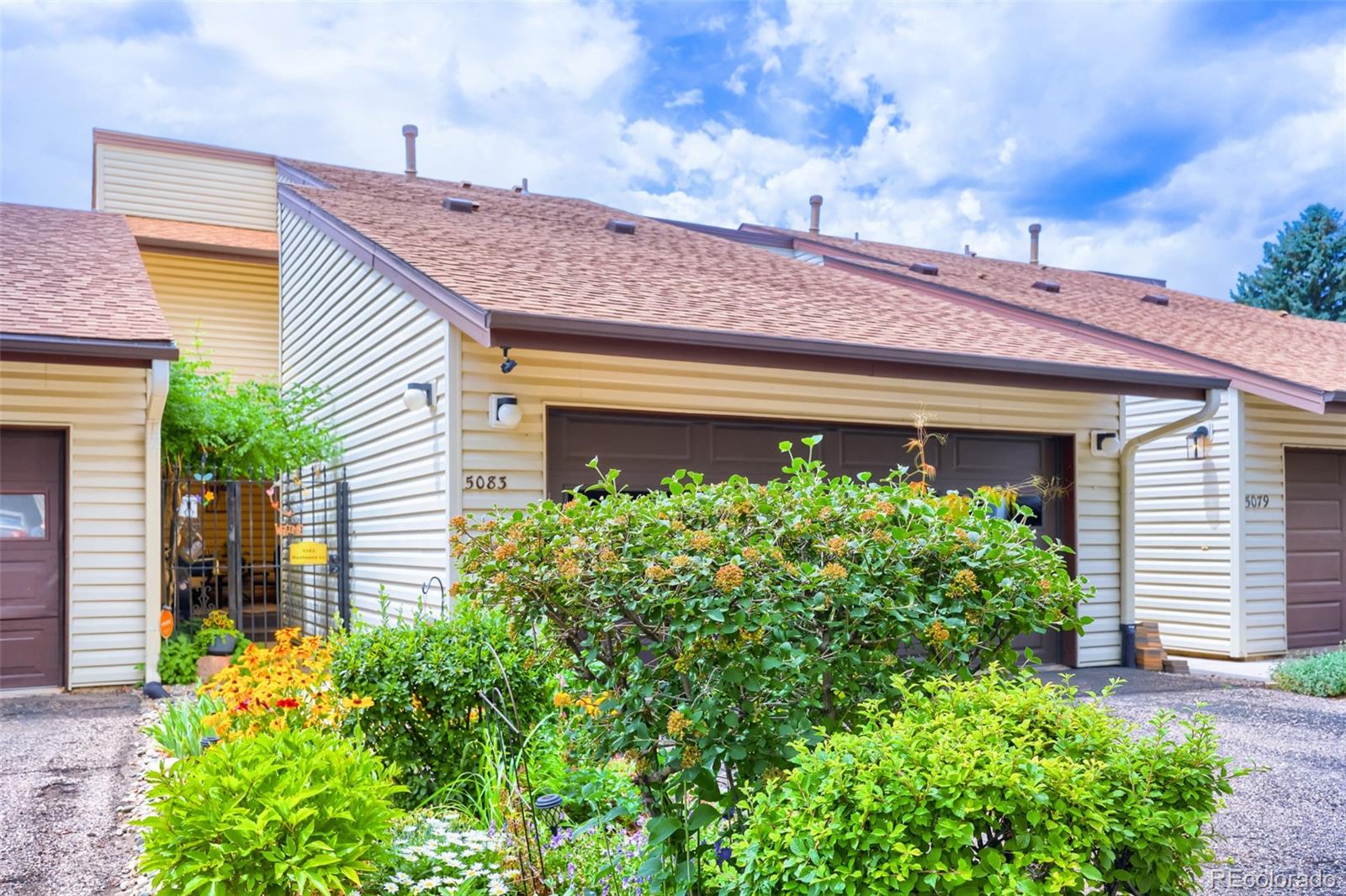 5083 Masheena Lane