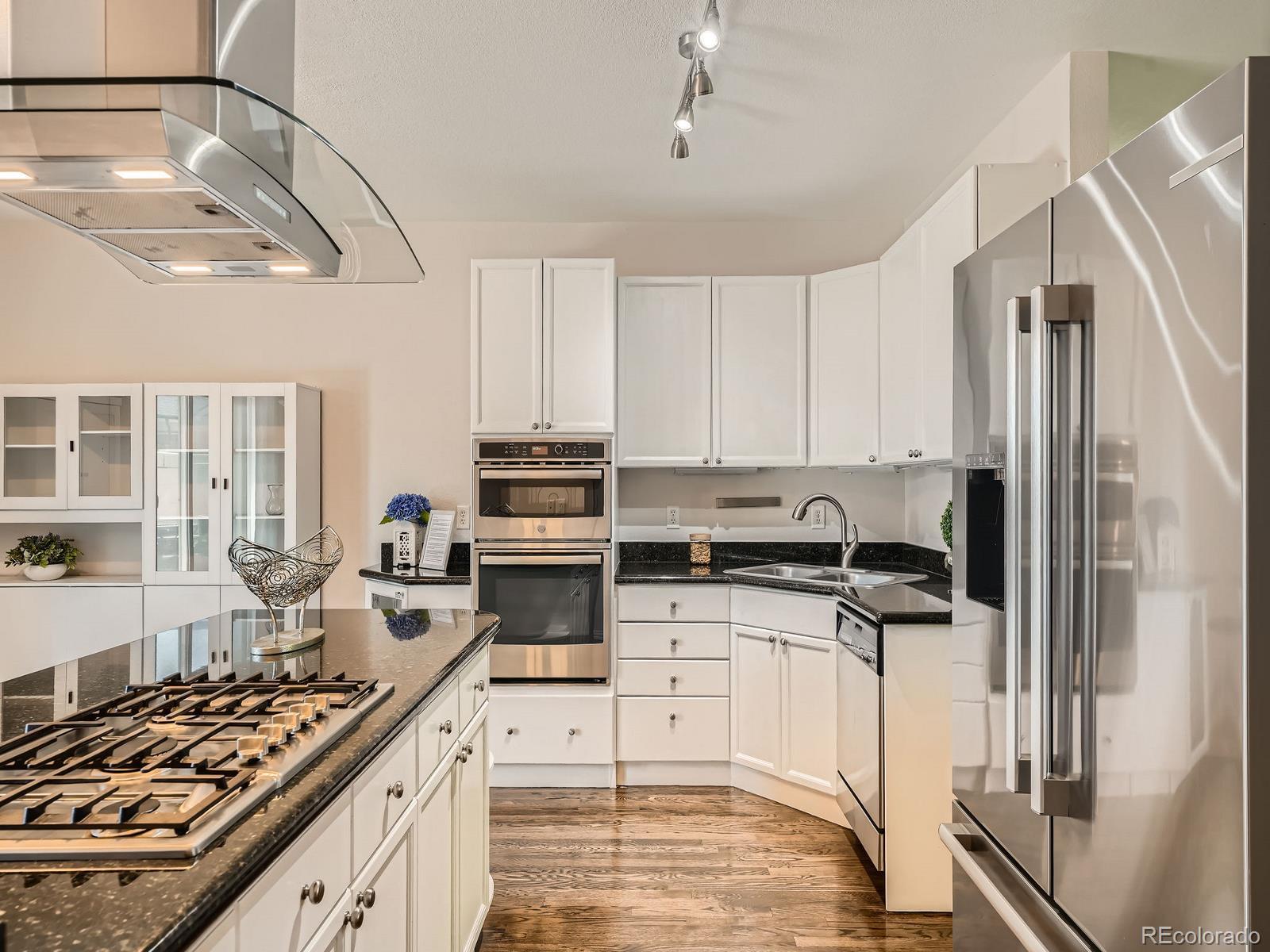 30 Garfield Street Unit: B