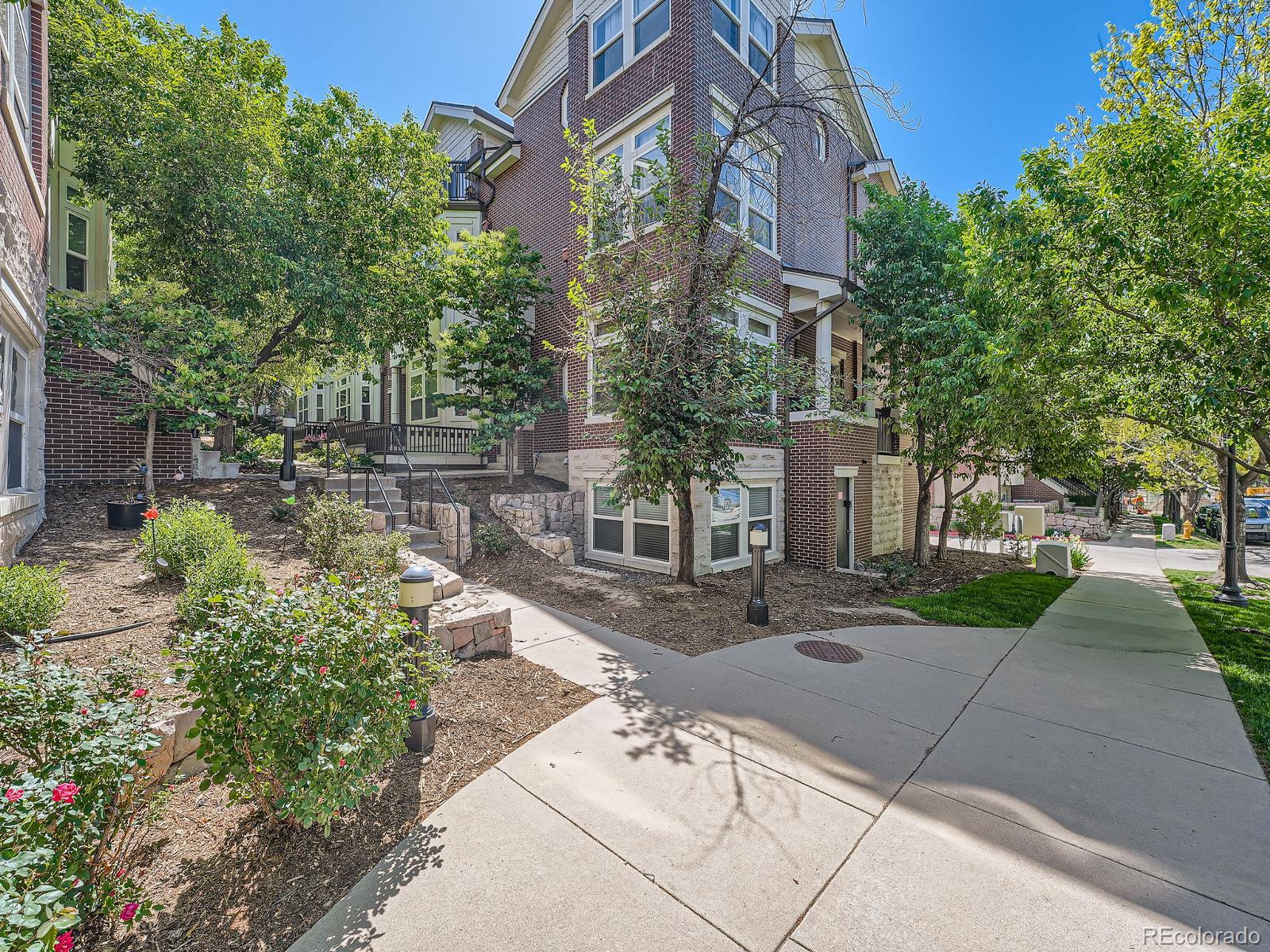 30 Garfield Street Unit: B