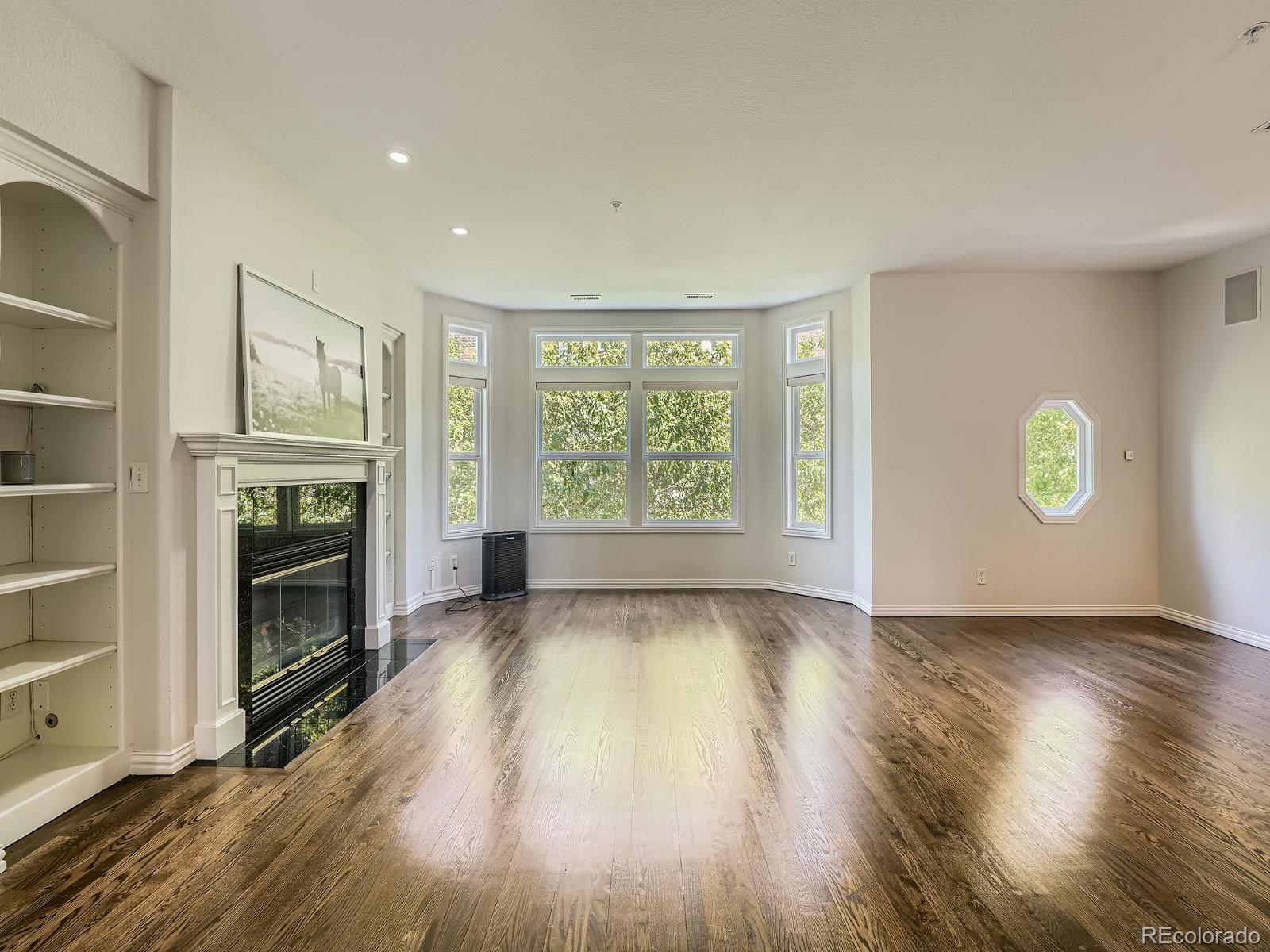 30 Garfield Street Unit: B