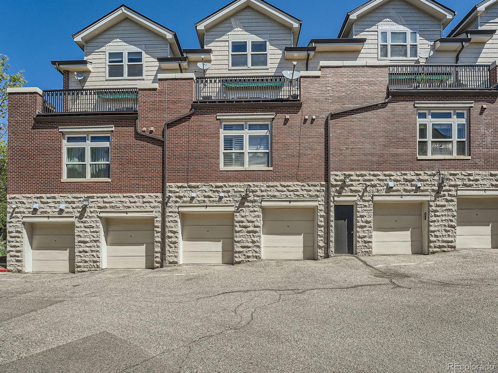 30 Garfield Street Unit: B