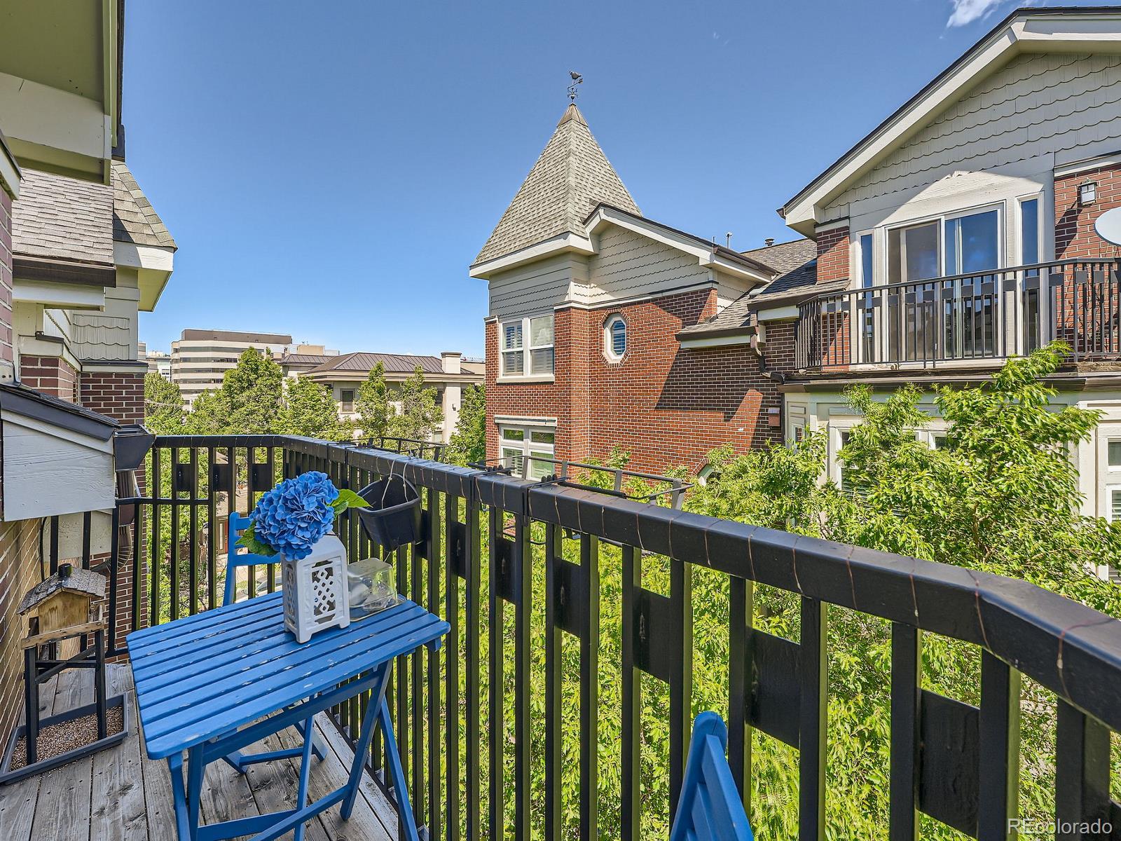 30 Garfield Street Unit: B