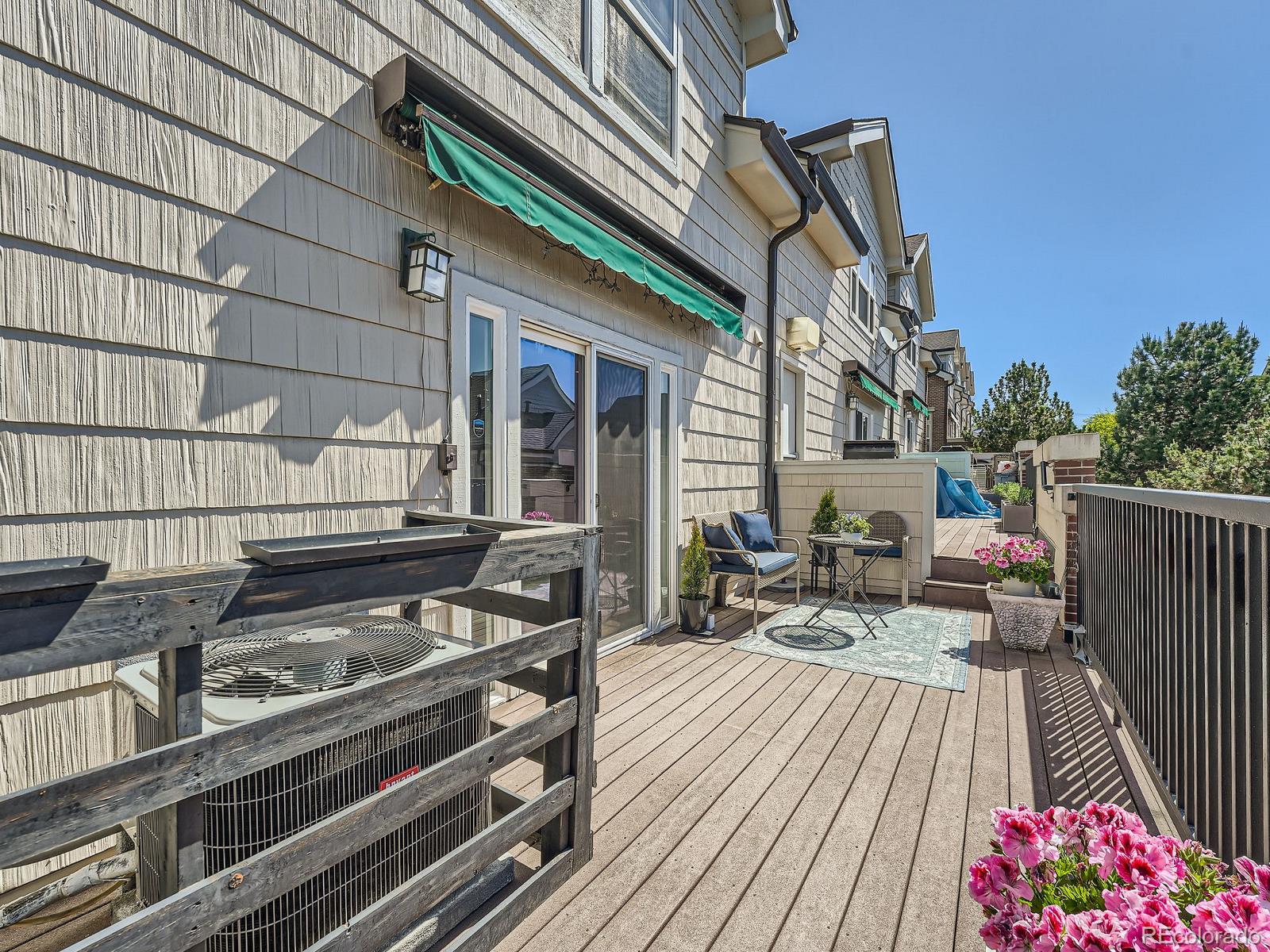 30 Garfield Street Unit: B