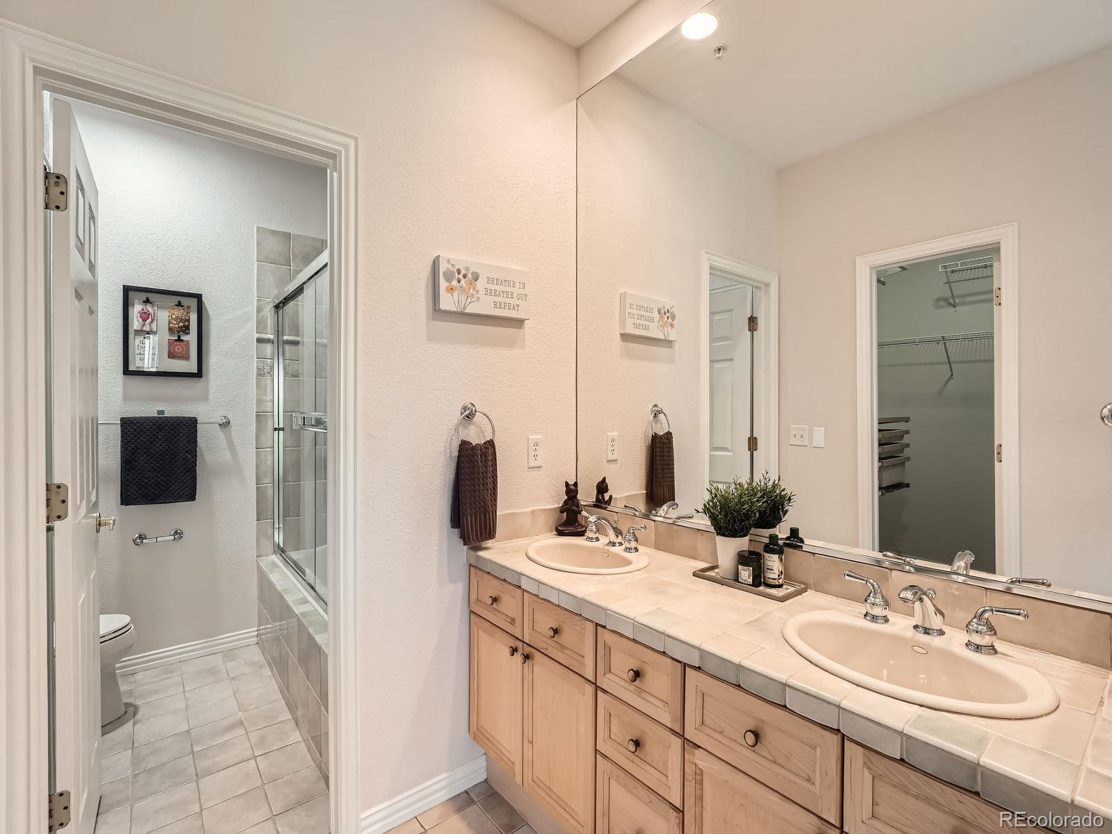 30 Garfield Street Unit: B