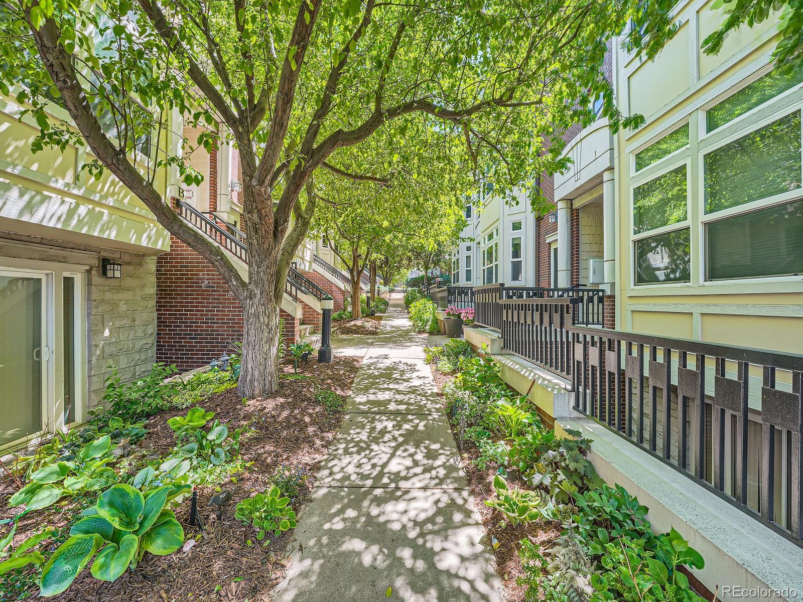 30 Garfield Street Unit: B