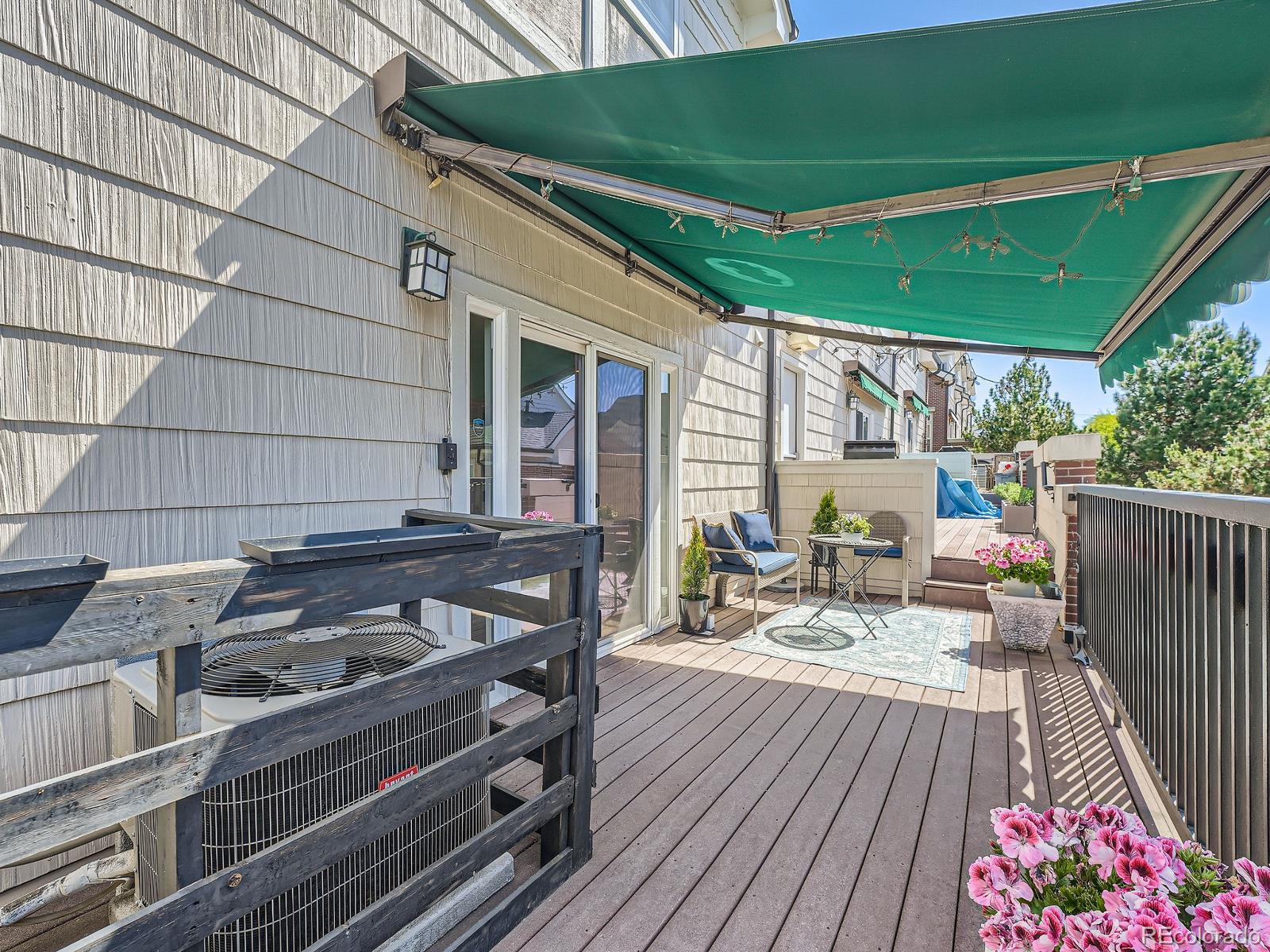 30 Garfield Street Unit: B