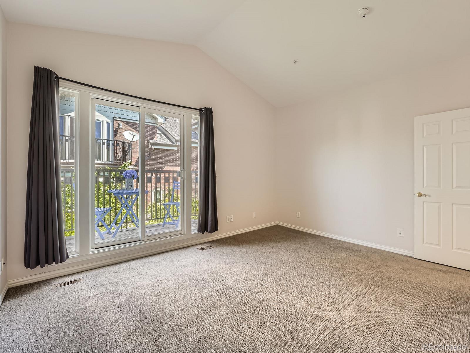 30 Garfield Street Unit: B
