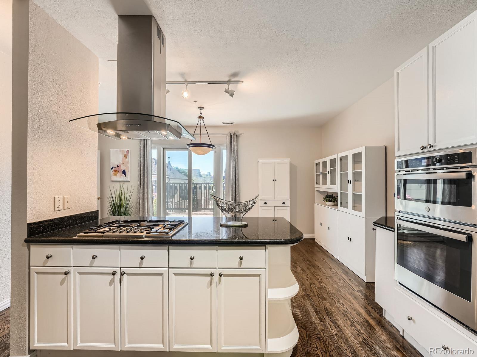 30 Garfield Street Unit: B