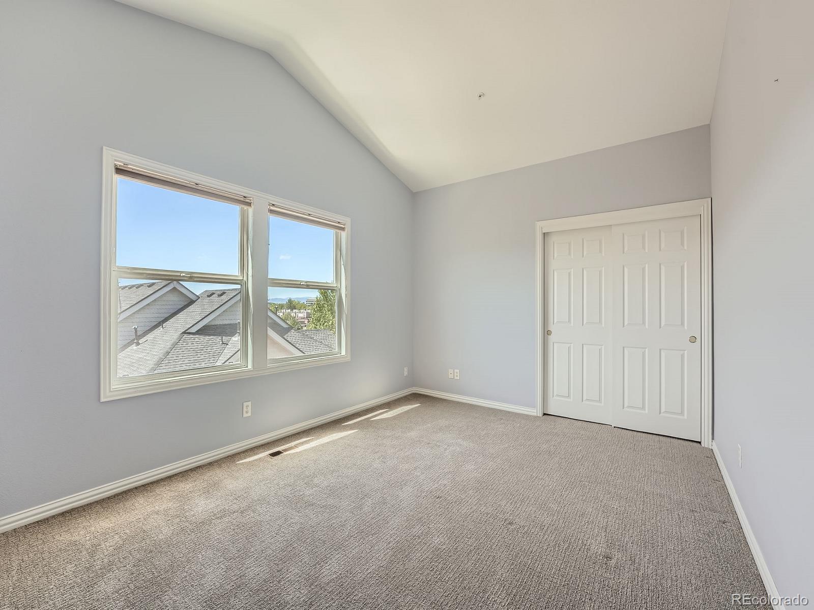 30 Garfield Street Unit: B