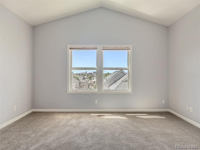 30 Garfield Street Unit: B