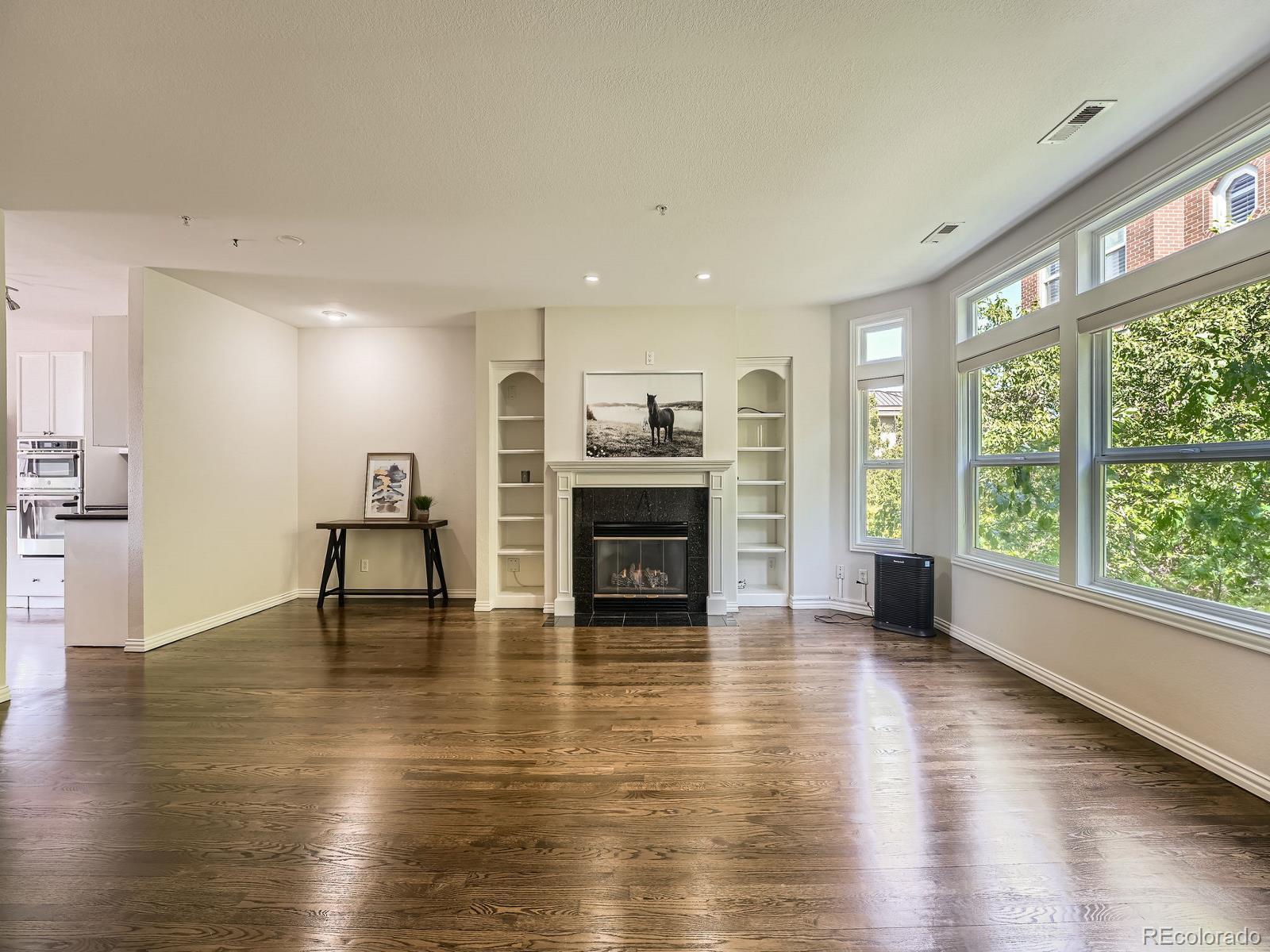 30 Garfield Street Unit: B
