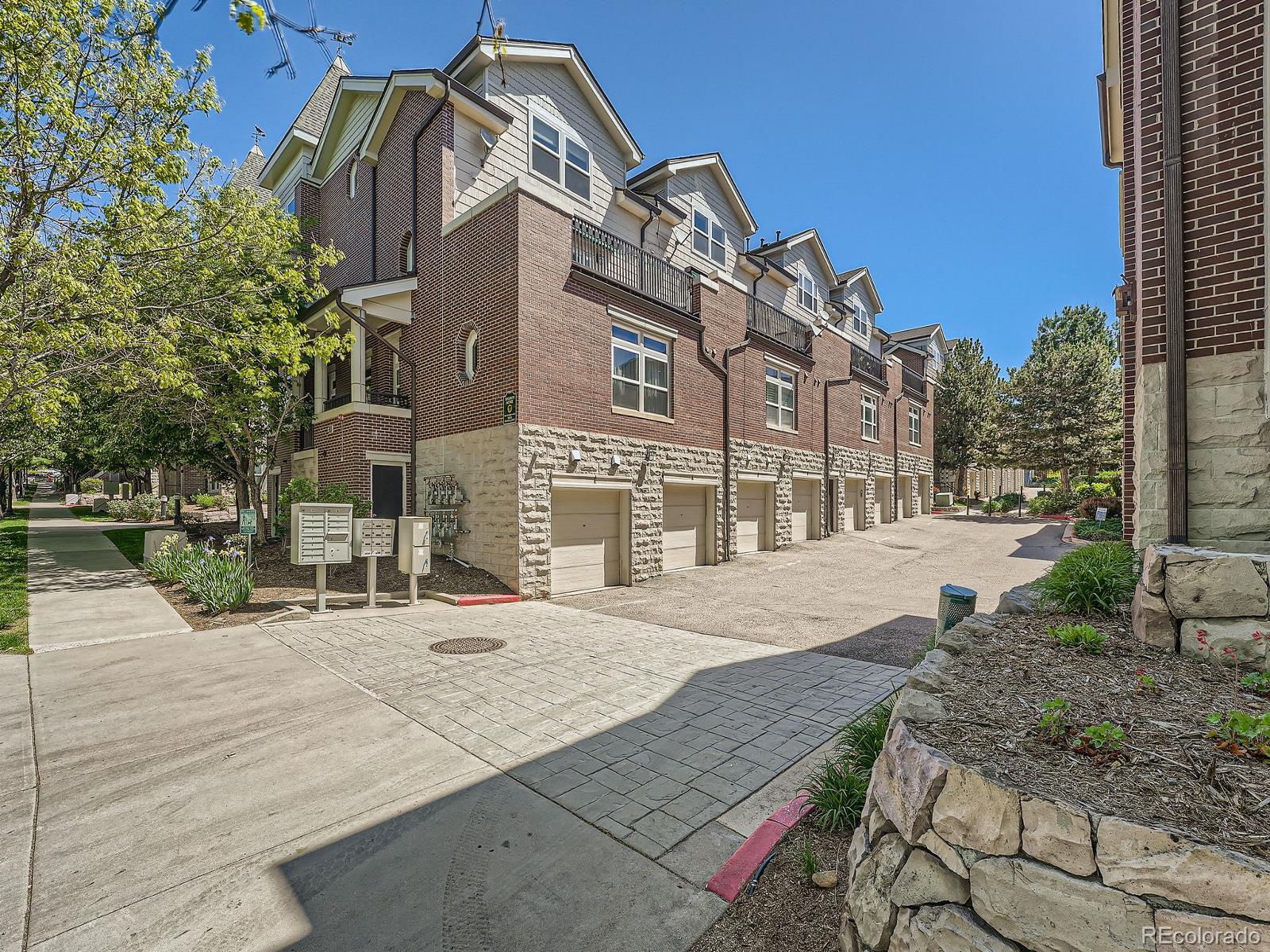 30 Garfield Street Unit: B