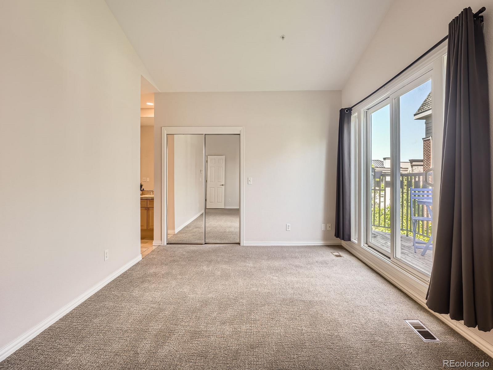 30 Garfield Street Unit: B