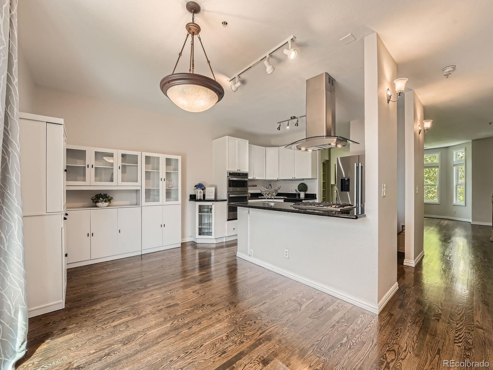 30 Garfield Street Unit: B