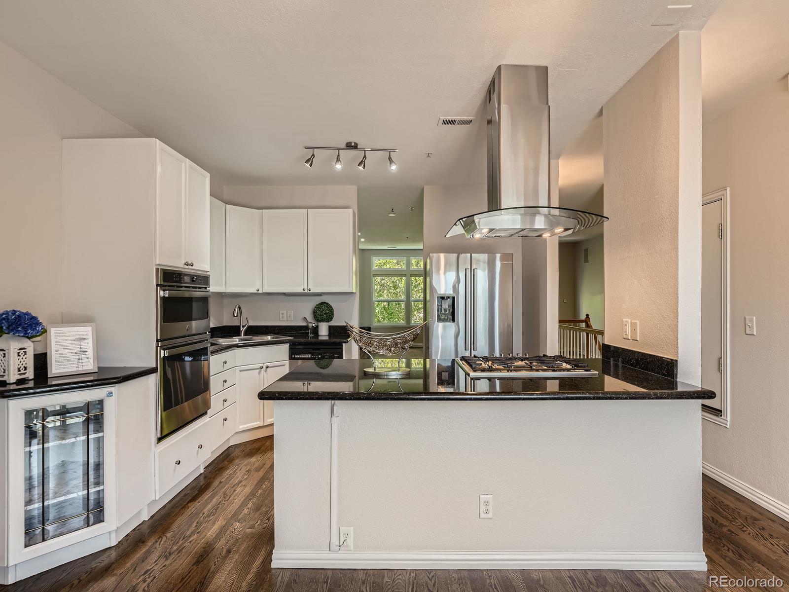 30 Garfield Street Unit: B