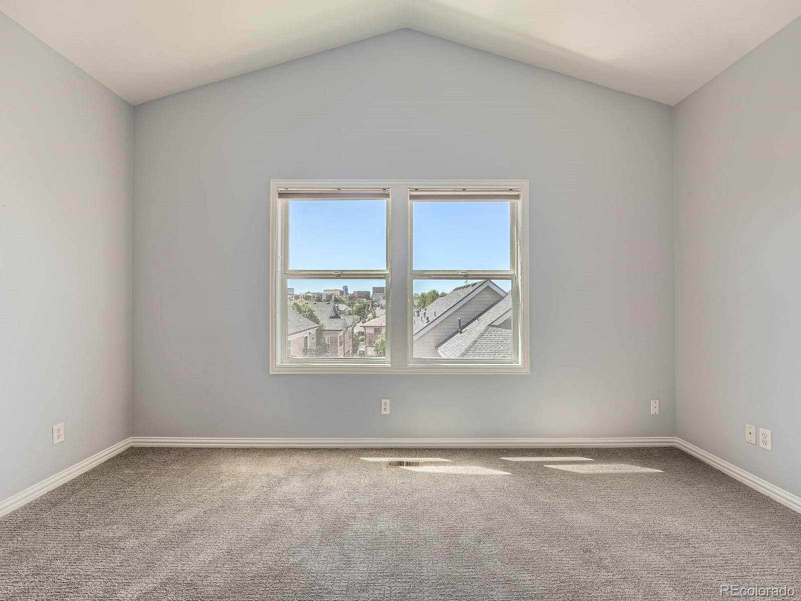 30 Garfield Street Unit: B