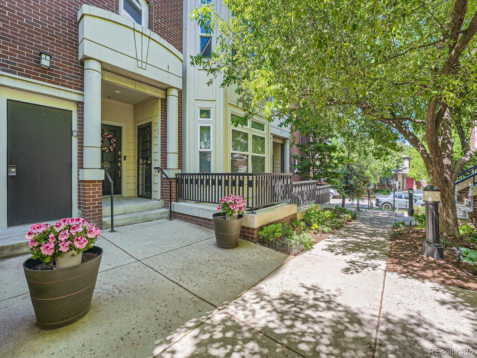 30 Garfield Street Unit: B