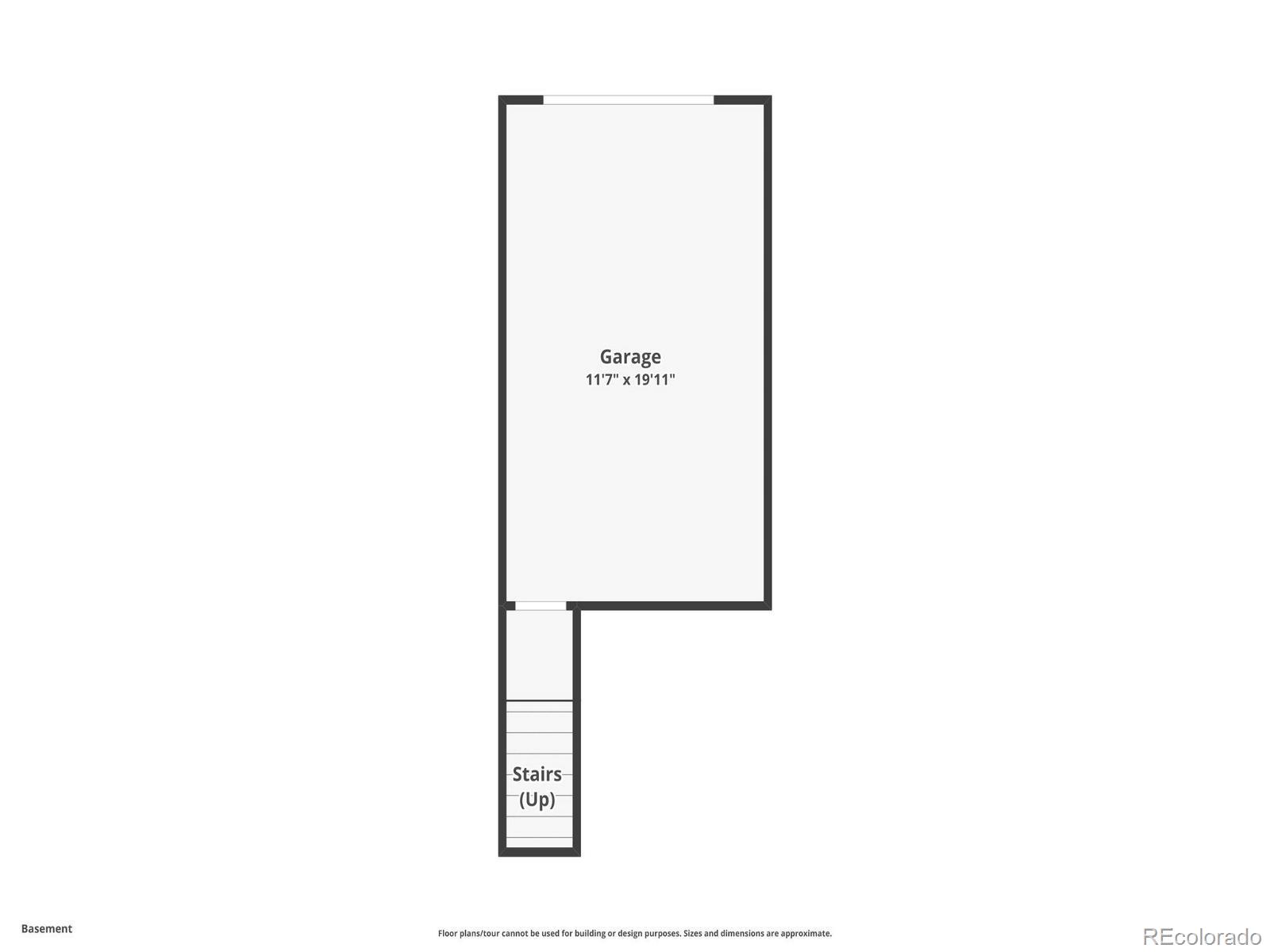 30 Garfield Street Unit: B