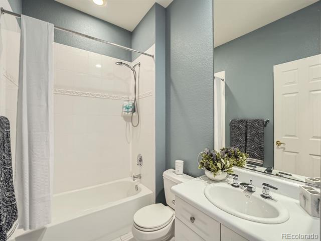 30 Garfield Street Unit: B