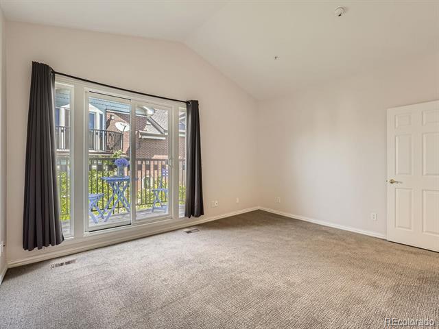 30 Garfield Street Unit: B