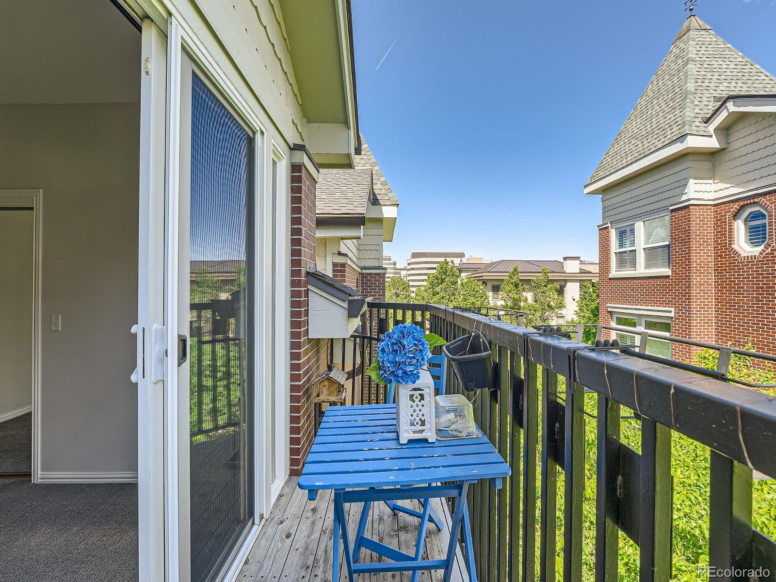 30 Garfield Street Unit: B
