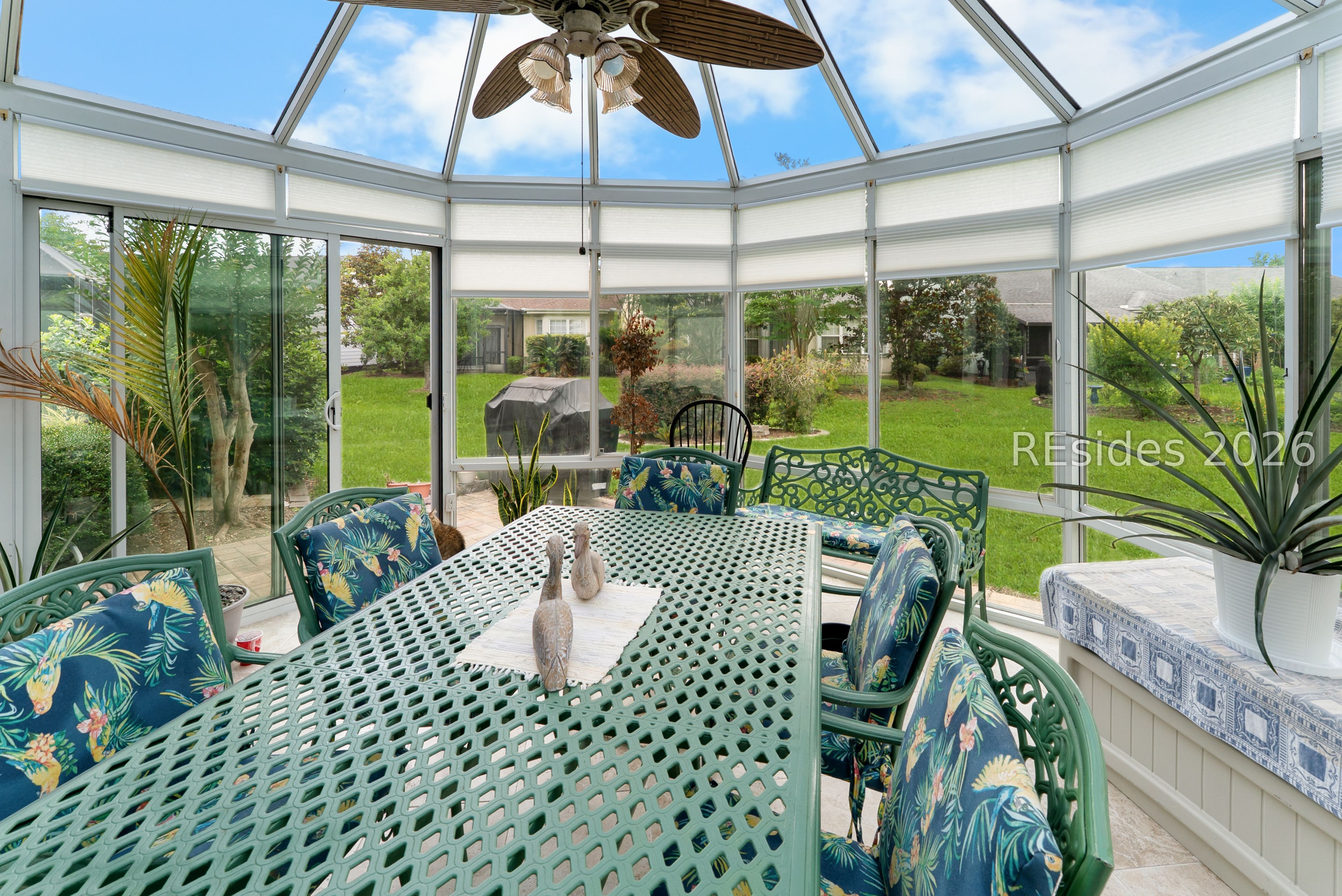 150 Lazy Daisy Drive