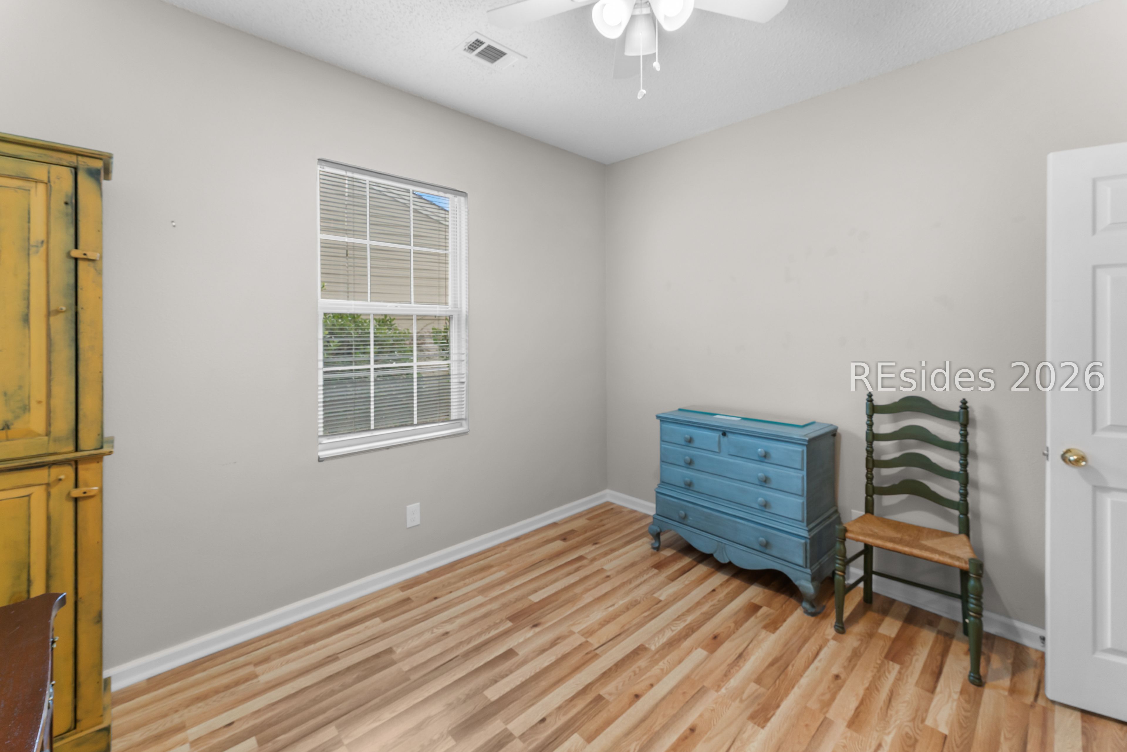150 Lazy Daisy Drive