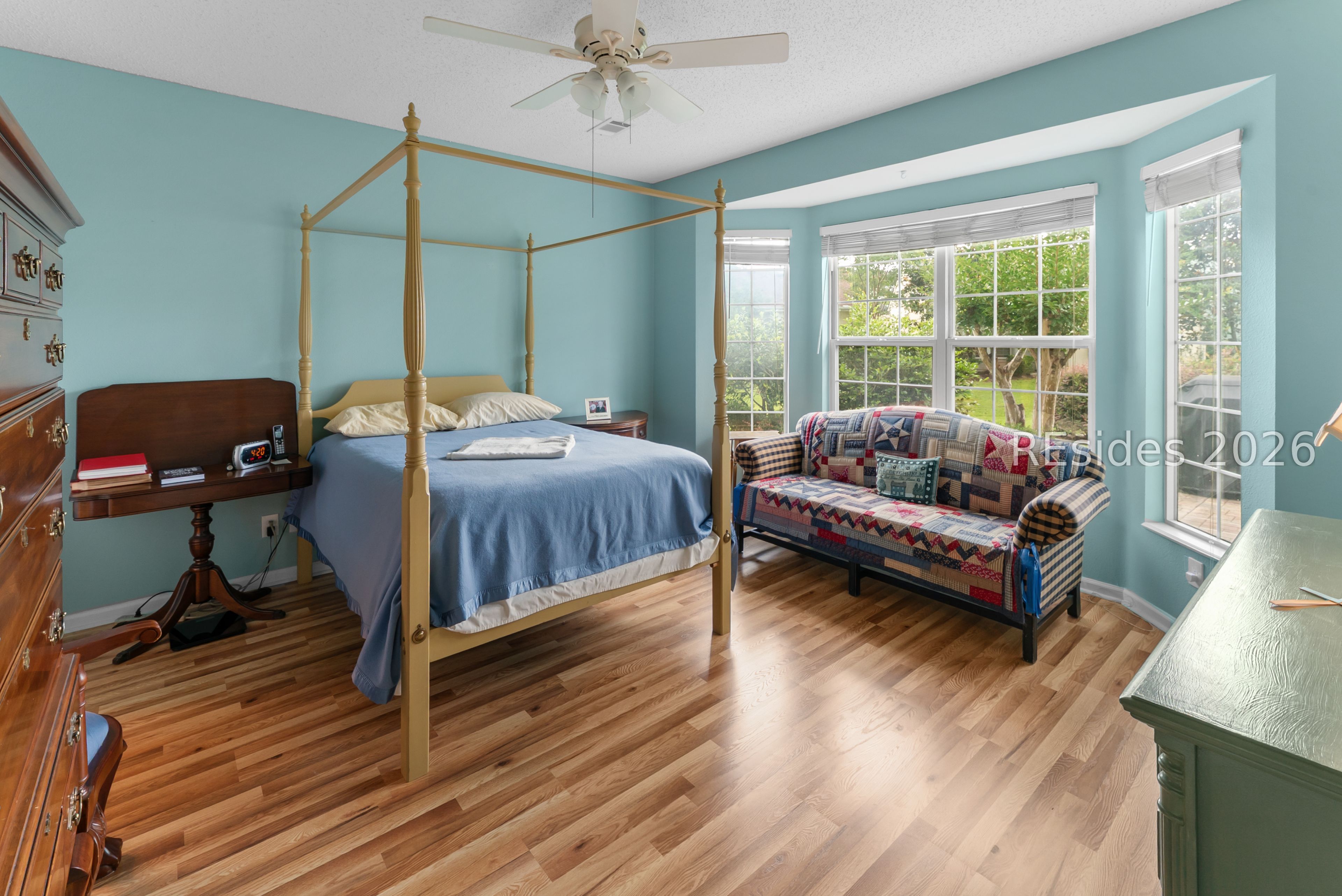 150 Lazy Daisy Drive