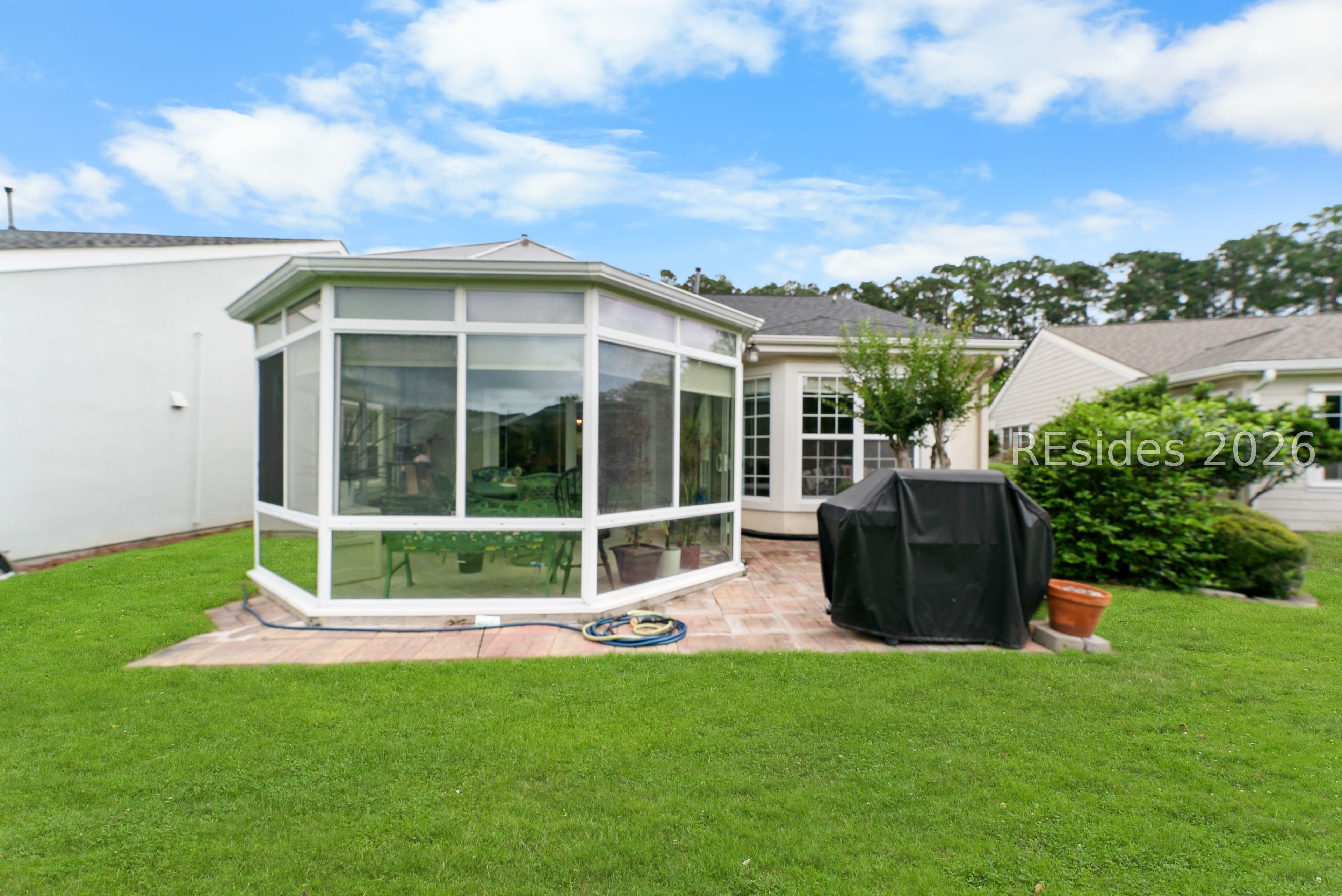 150 Lazy Daisy Drive