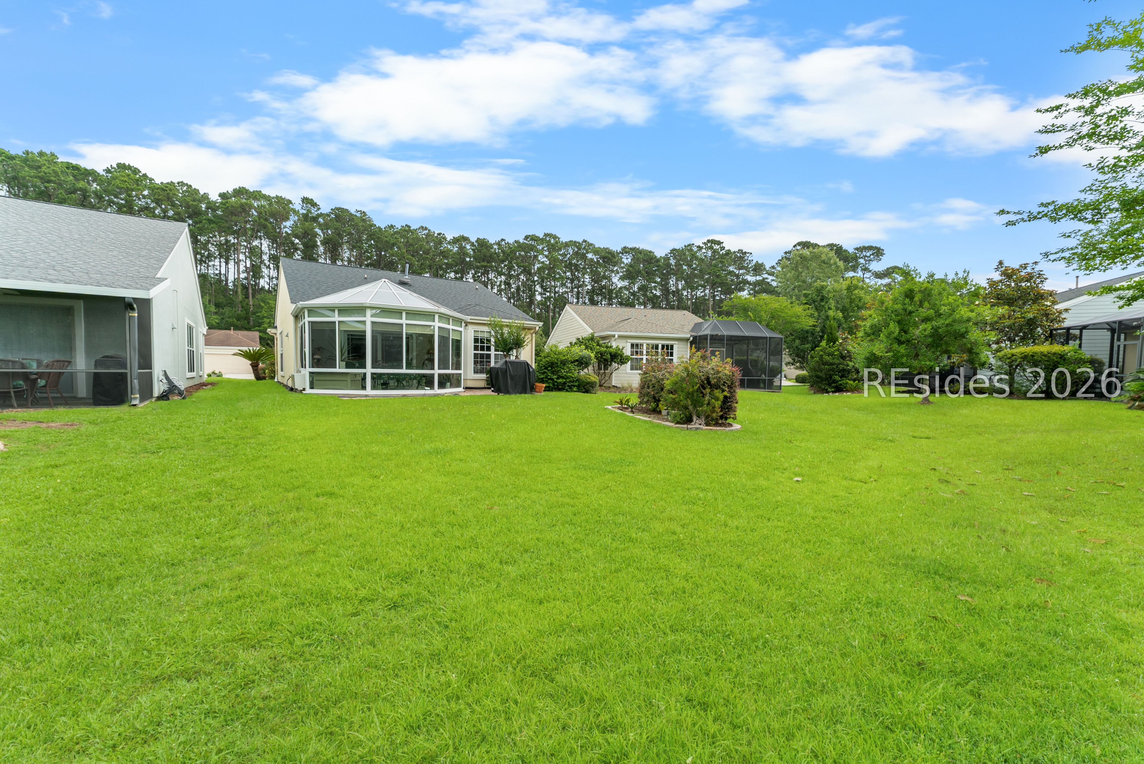 150 Lazy Daisy Drive