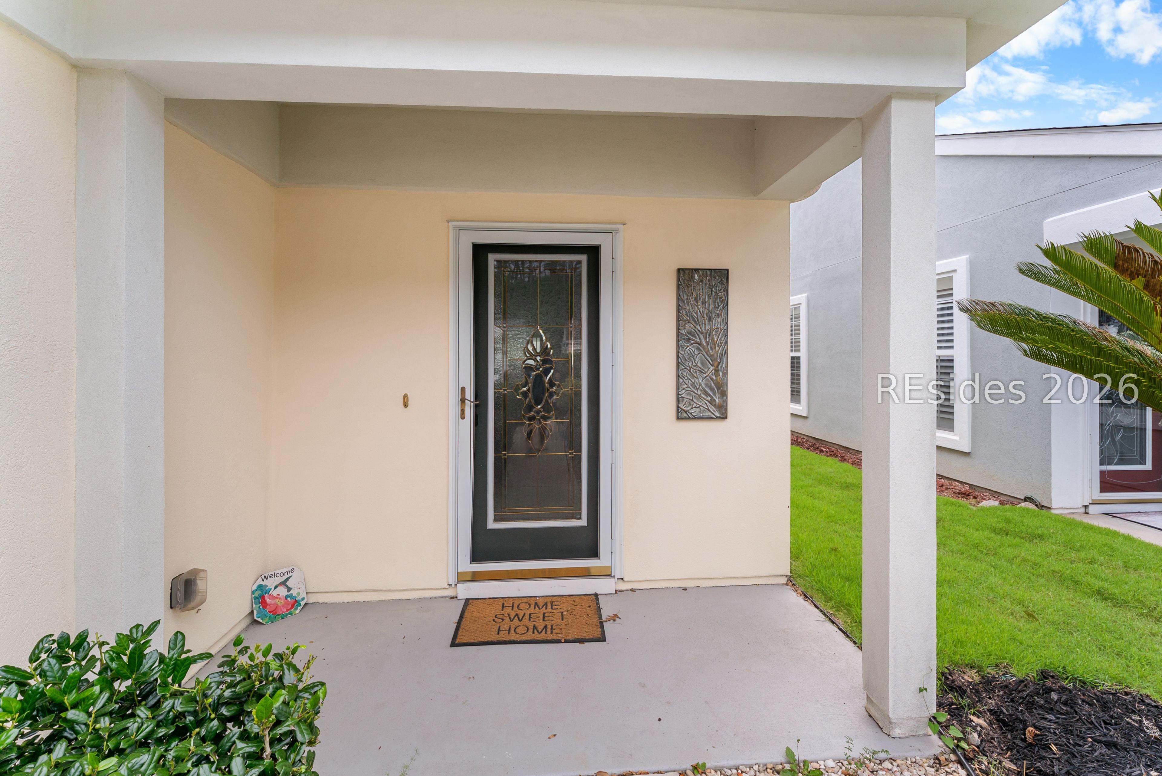 150 Lazy Daisy Drive