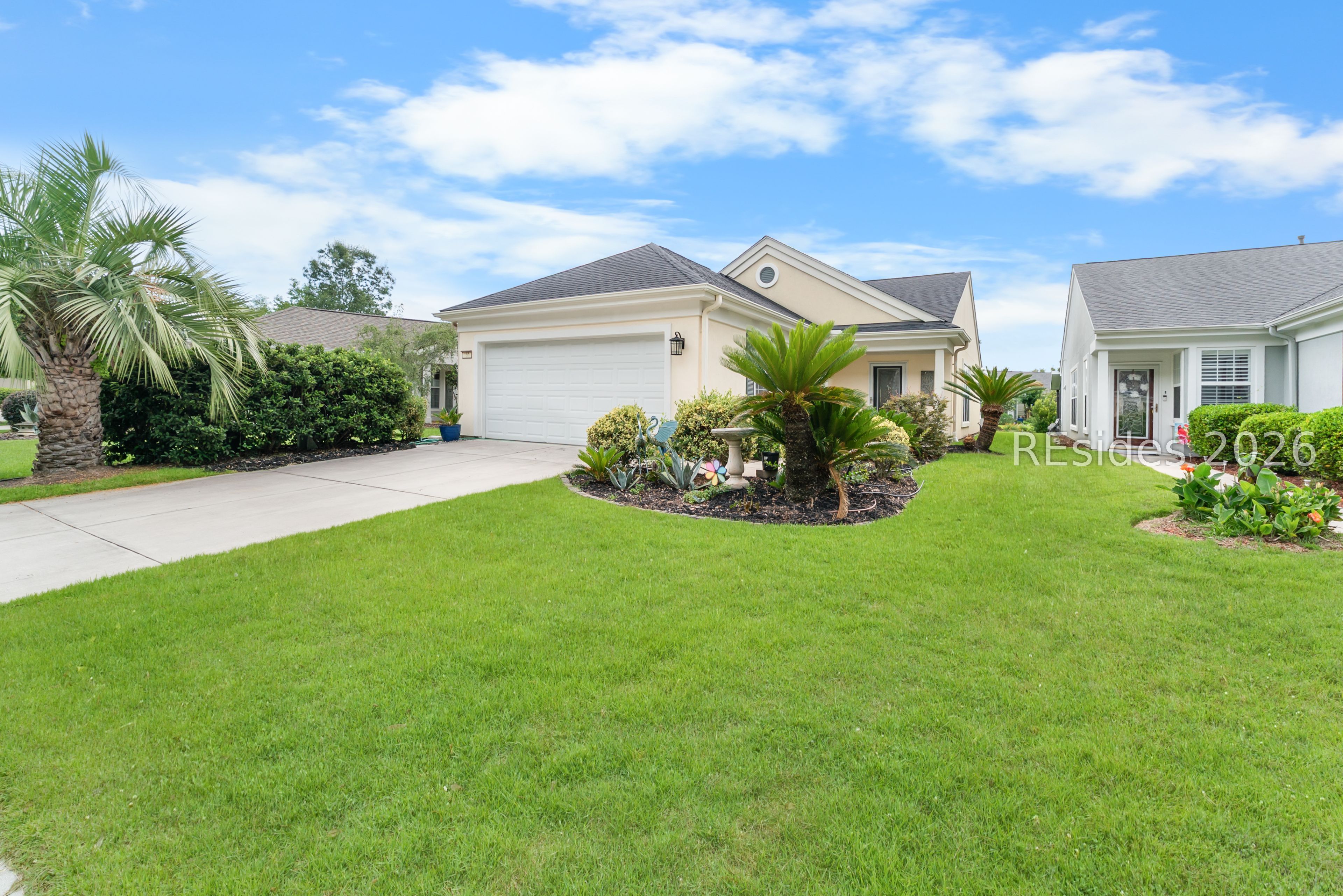 150 Lazy Daisy Drive