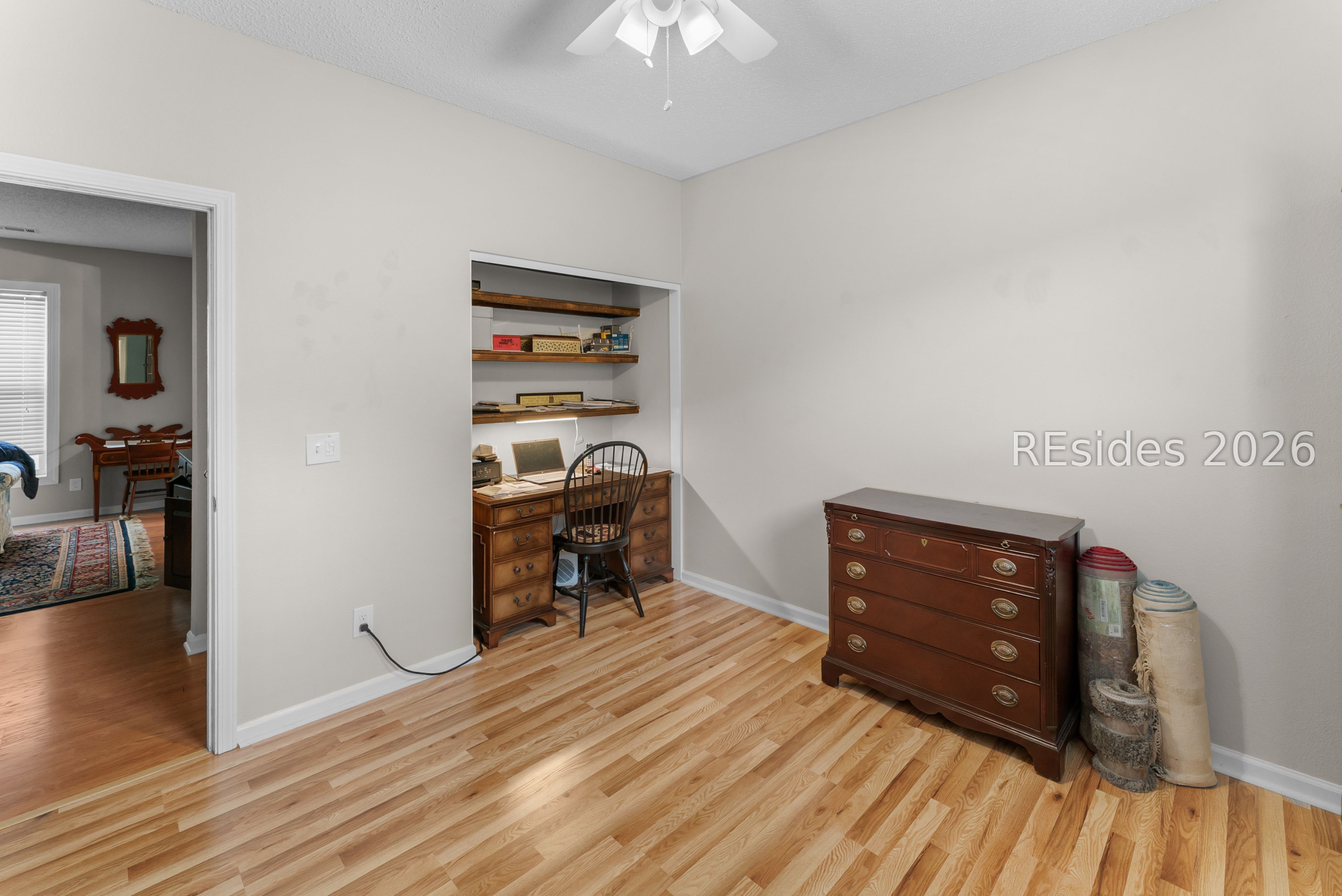 150 Lazy Daisy Drive