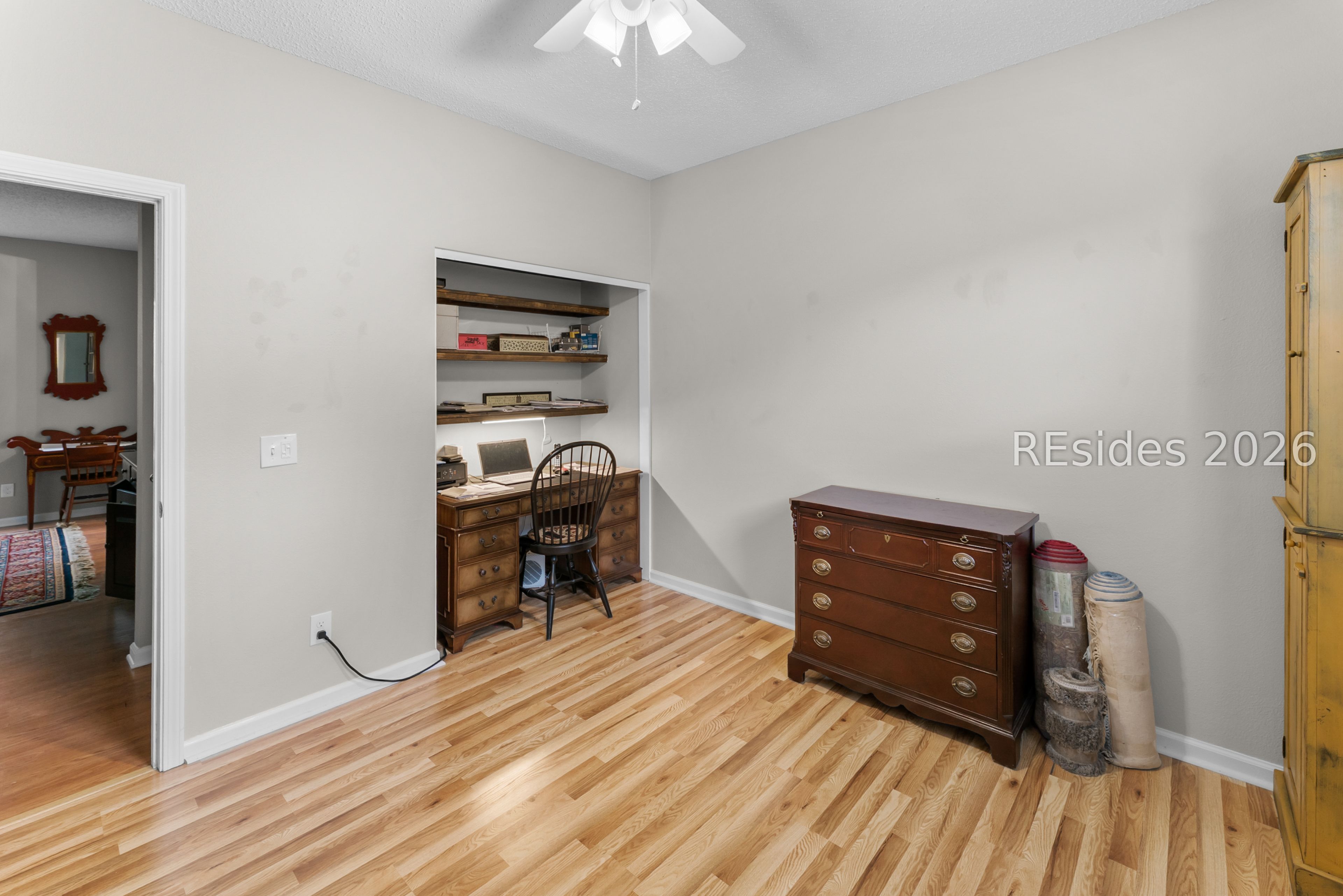 150 Lazy Daisy Drive