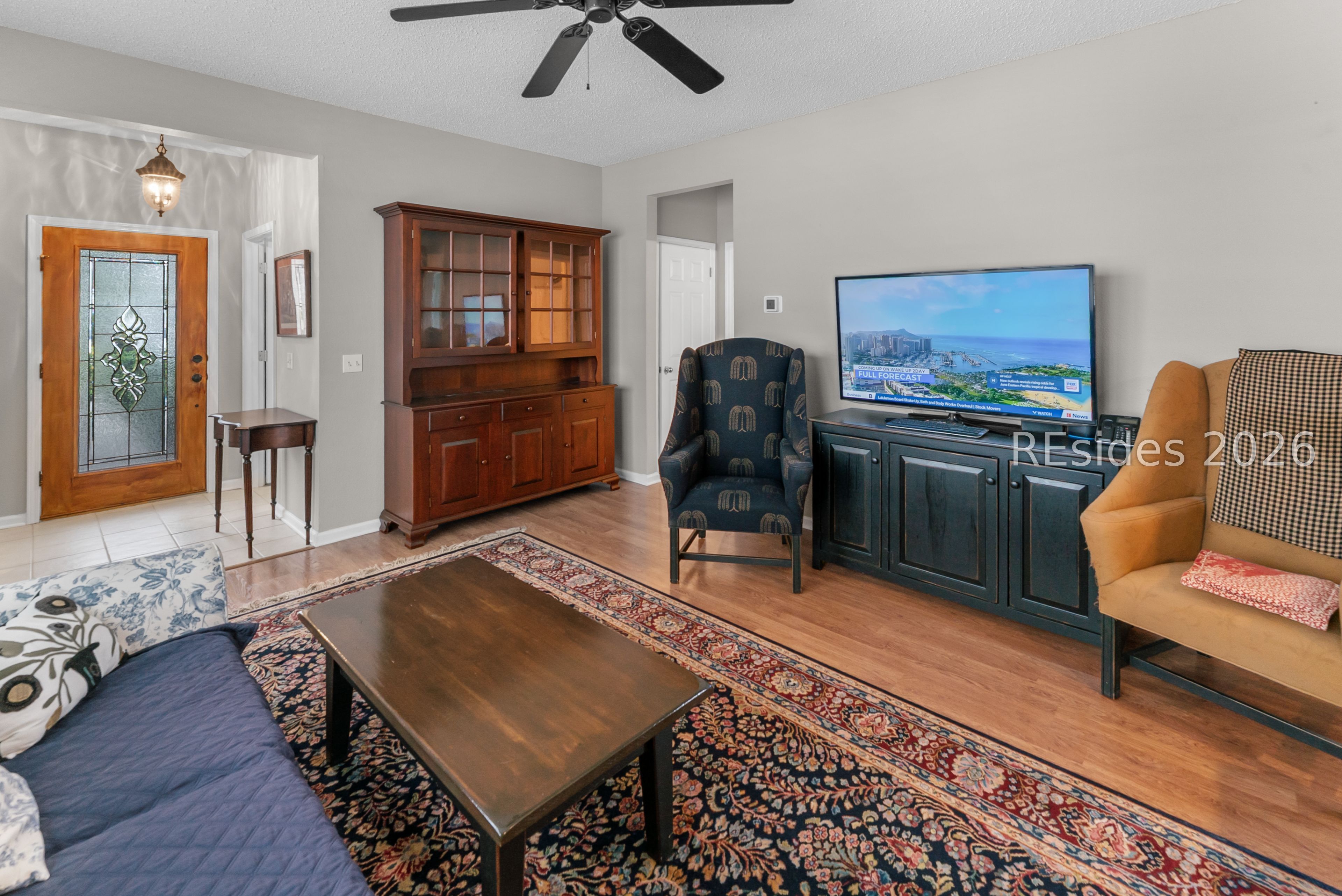 150 Lazy Daisy Drive